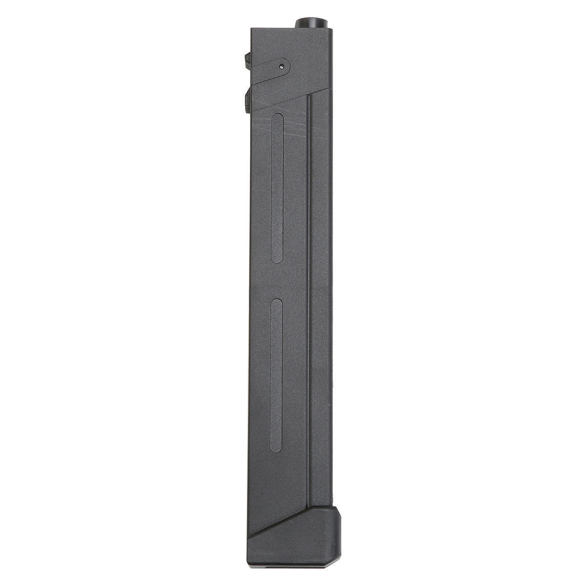 Valken 280Rd Smg Hi-Cap Airsoft Magazine - Image 4