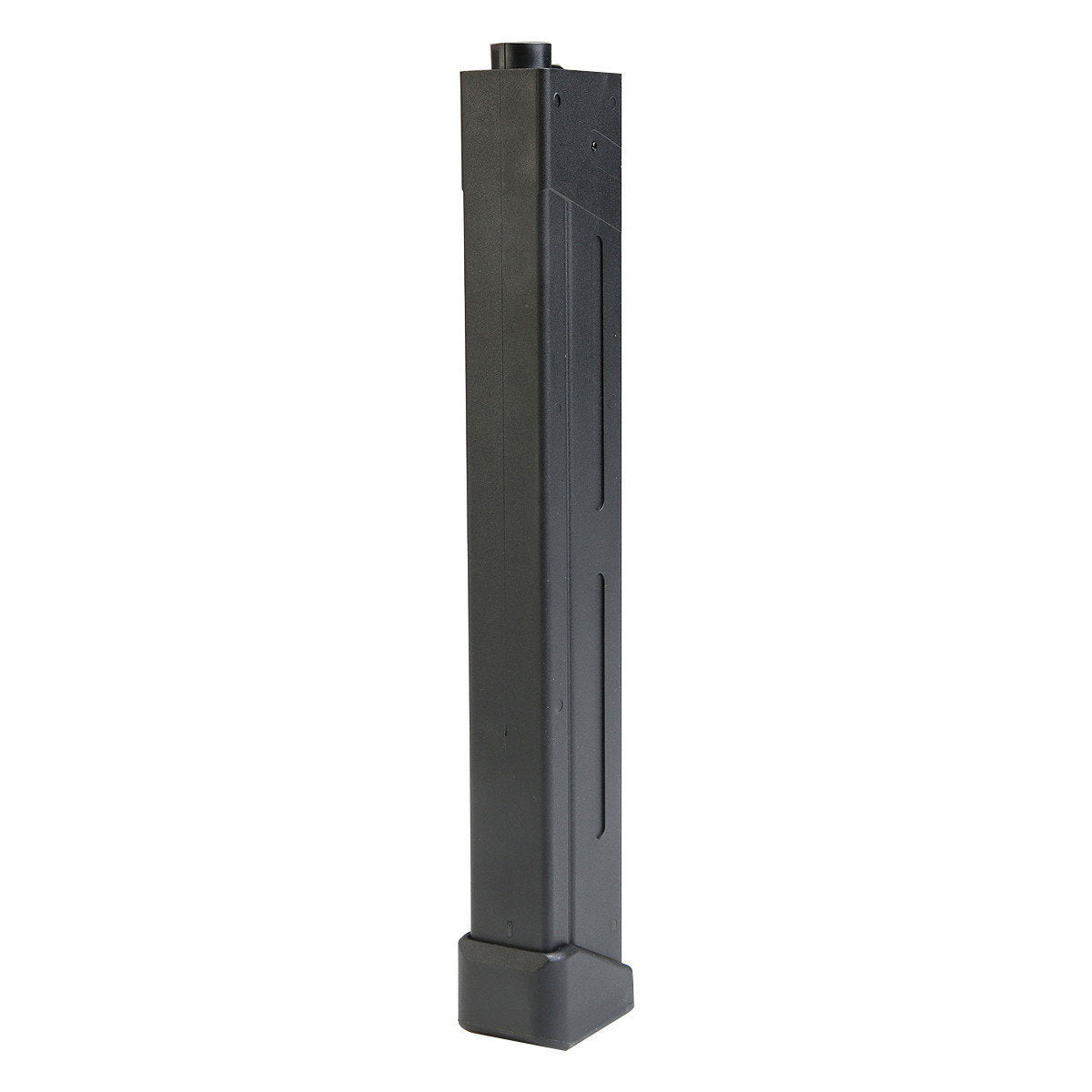 Valken 280Rd Smg Hi-Cap Airsoft Magazine - Image 3