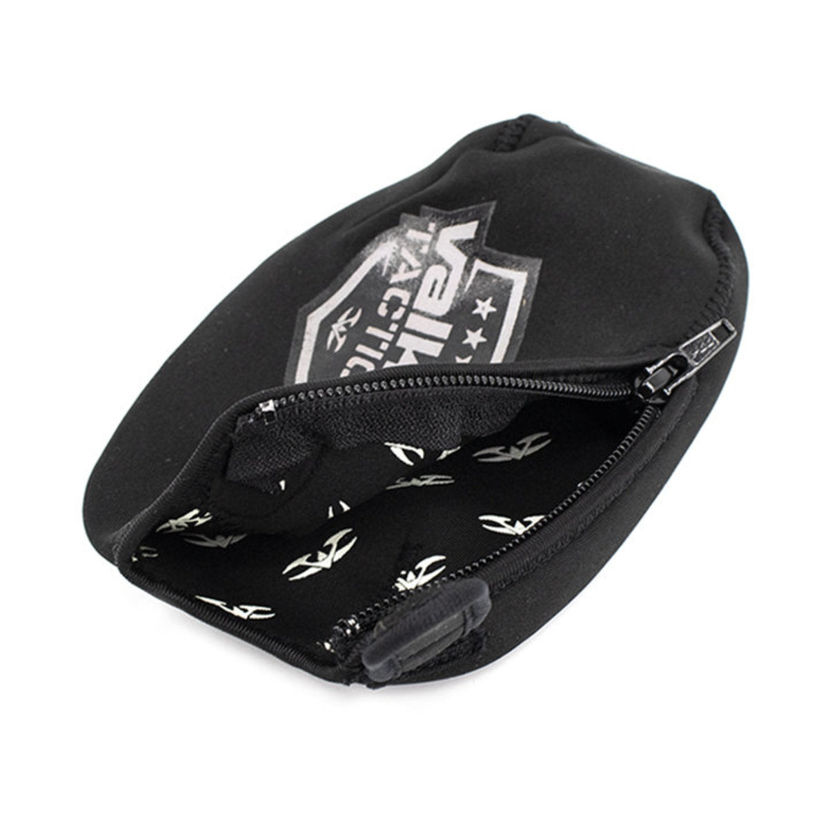 Valken Paintball Tank Cover - Image 2