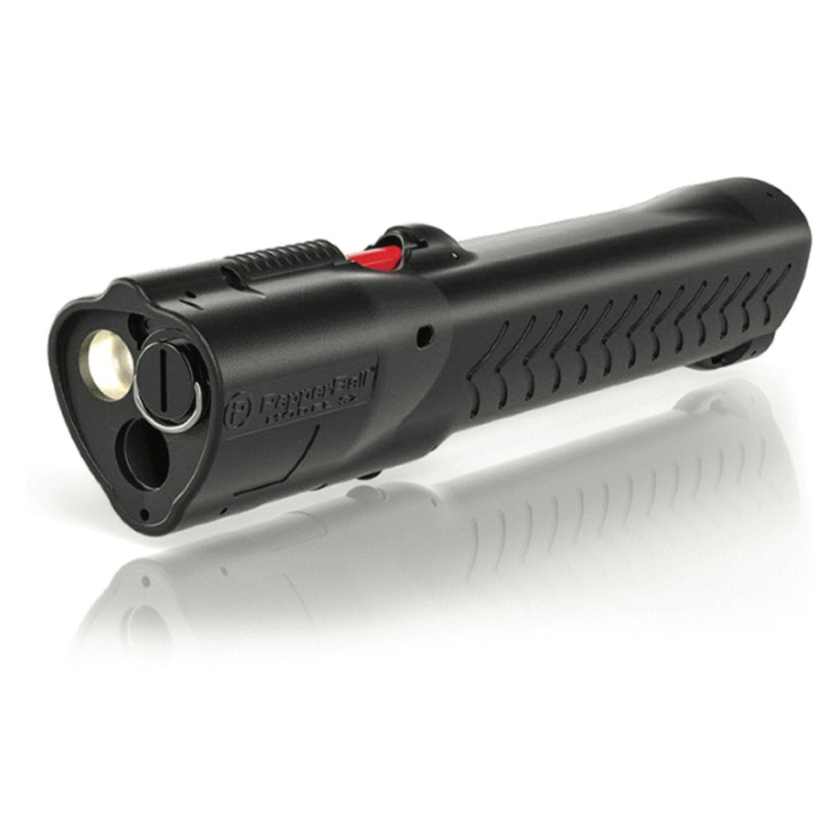 Pepperball Lifelite Launcher Starter Kit - Image 2