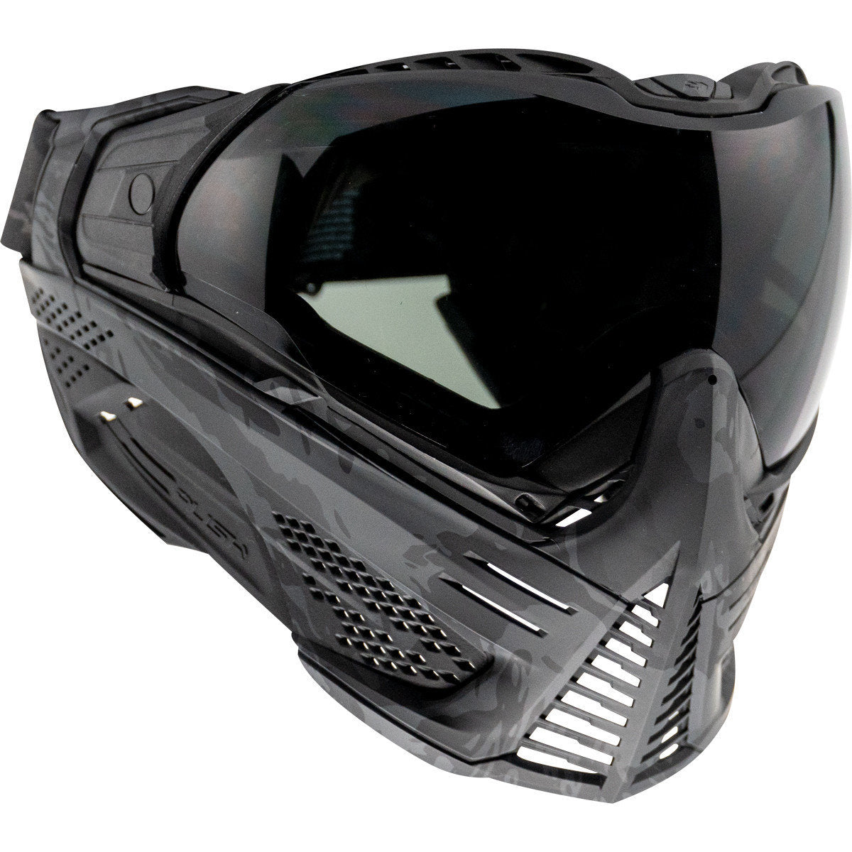 Paintball Goggles