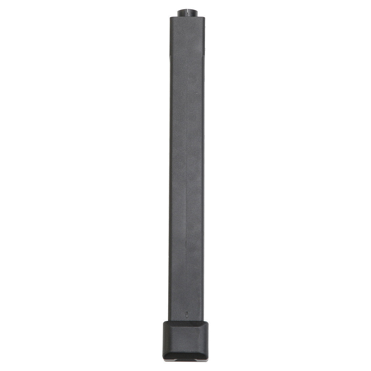 Valken 110Rd Smg Mid-Cap Airsoft Magazine - Image 6