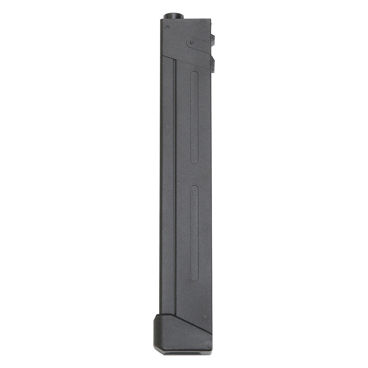 Valken 280Rd Smg Hi-Cap Airsoft Magazine - Image 5