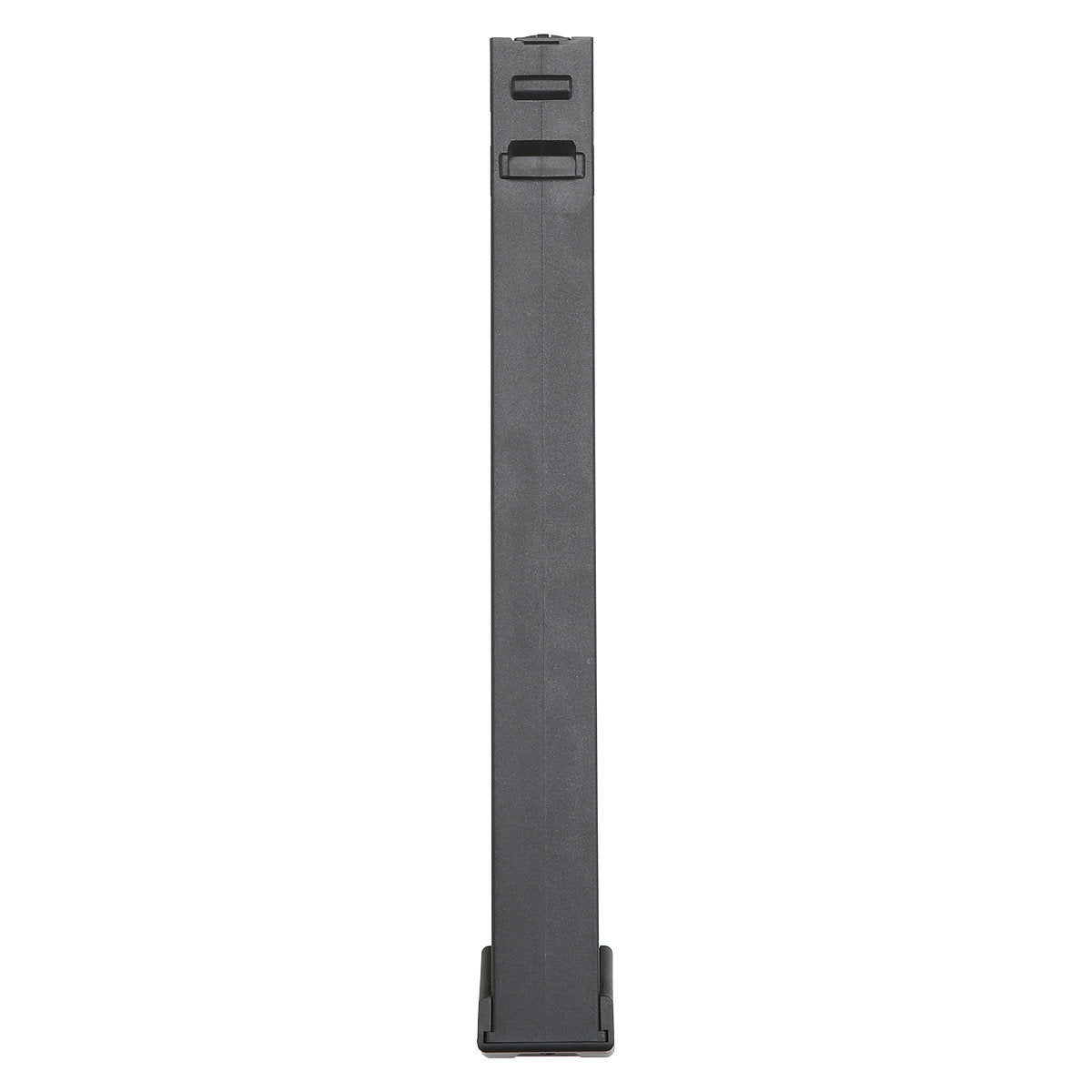 Valken 280Rd Smg Hi-Cap Airsoft Magazine - Image 7