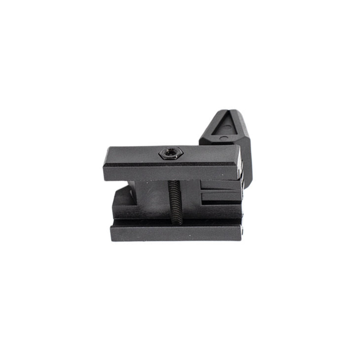 Valken High-Vis Polymer Folding Front Sight - Image 4