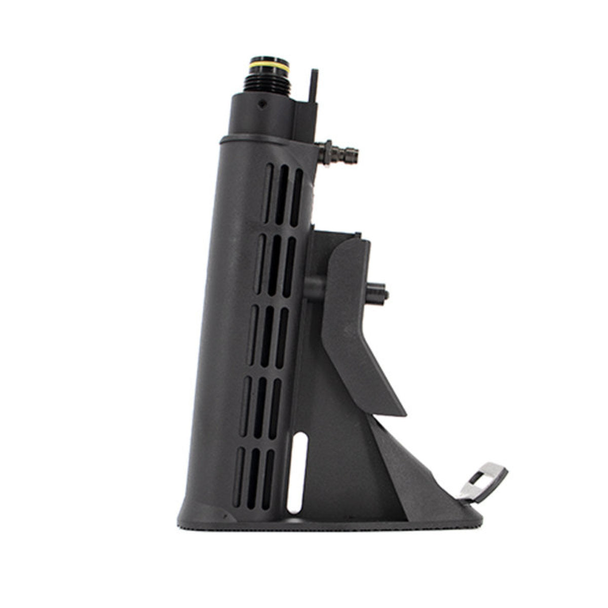 Valken M17 Paintball Gun Remote Car Stock Upgrade - Image 3