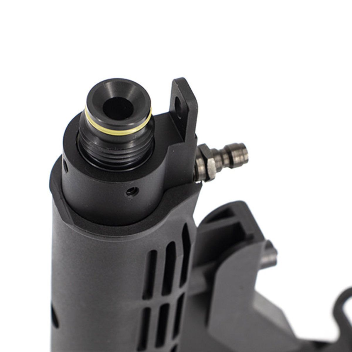 Valken M17 Paintball Gun Remote Car Stock Upgrade - Image 2