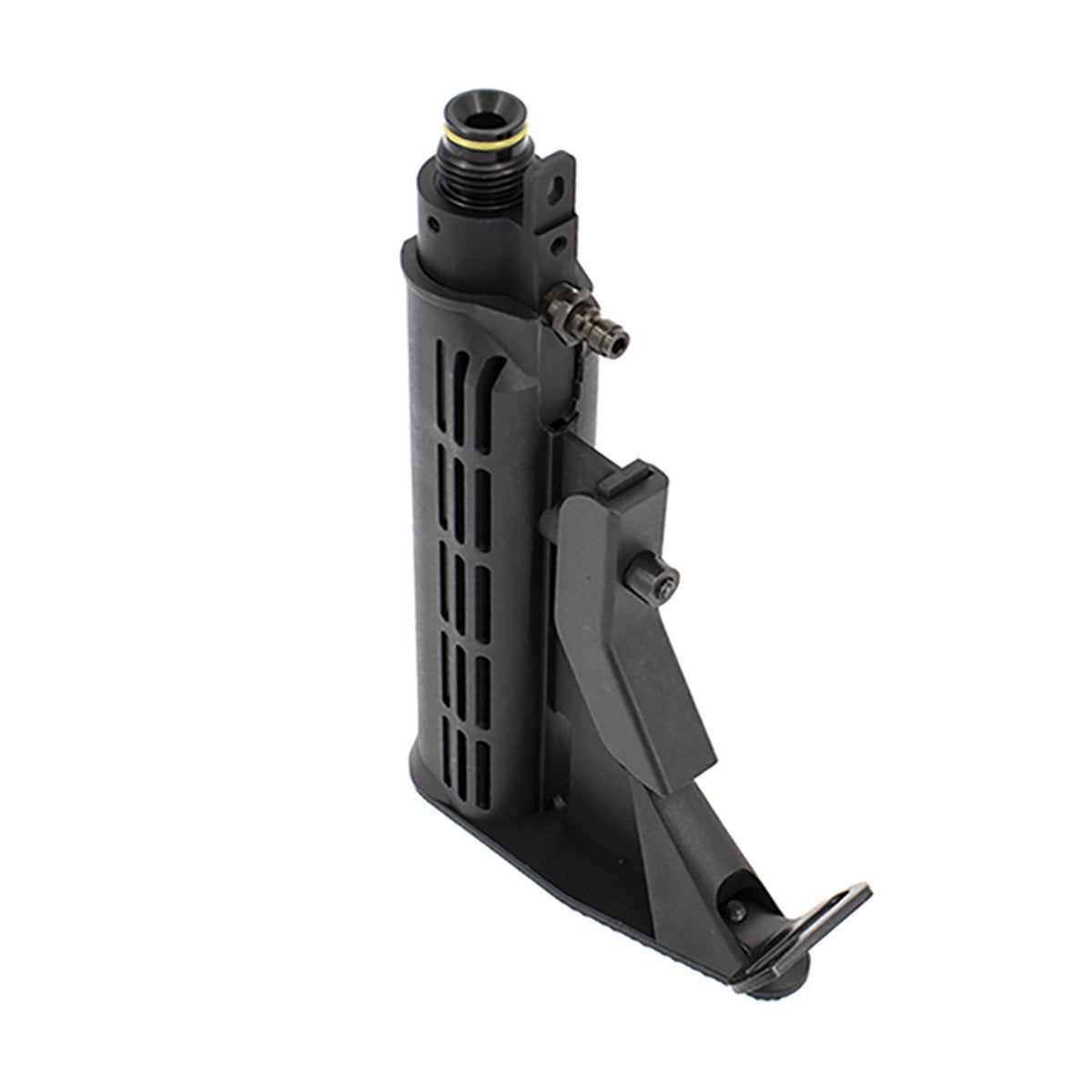 Valken M17 Paintball Gun Remote Car Stock Upgrade - Image 4