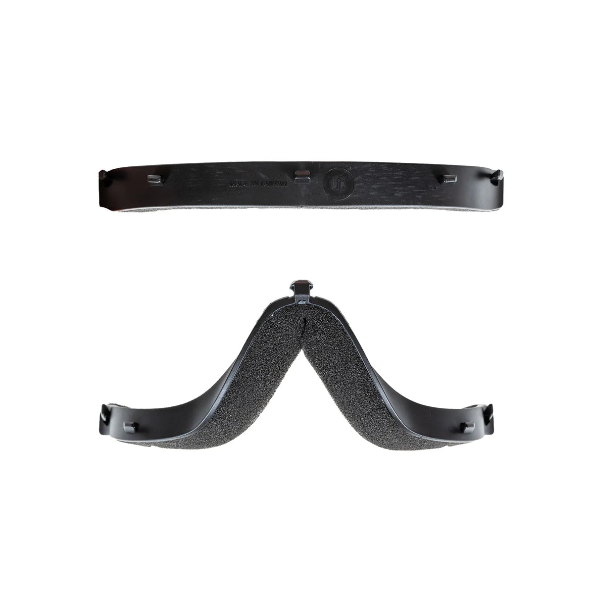 HSTL Goggle - Foam Replacement Kit - Image 4