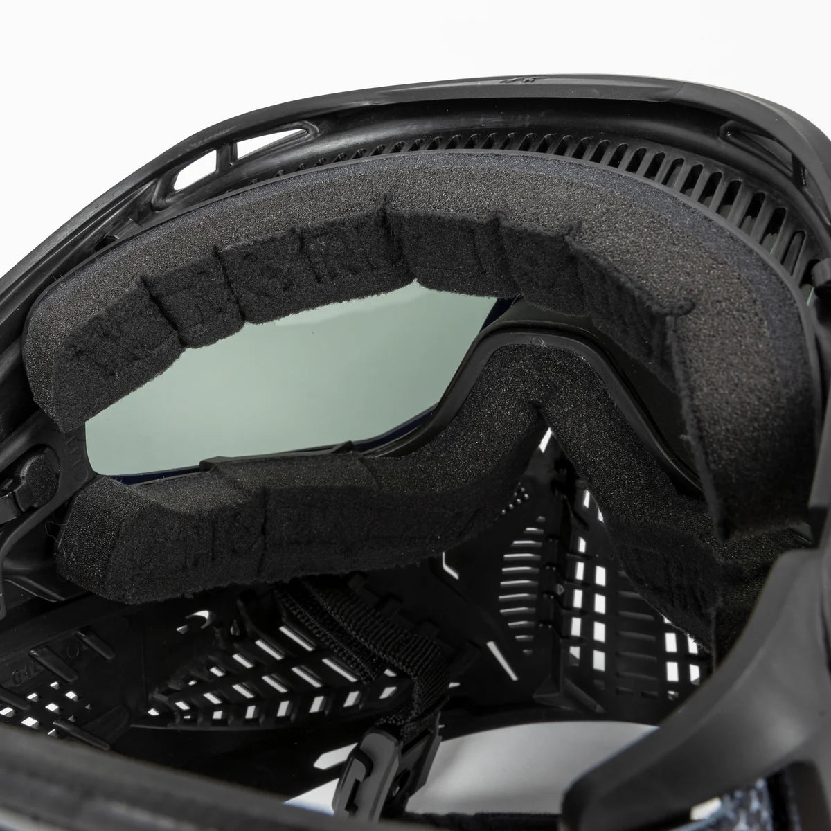 SLR Goggle - Foam Replacement Kit (Upper/Lower) - Image 2