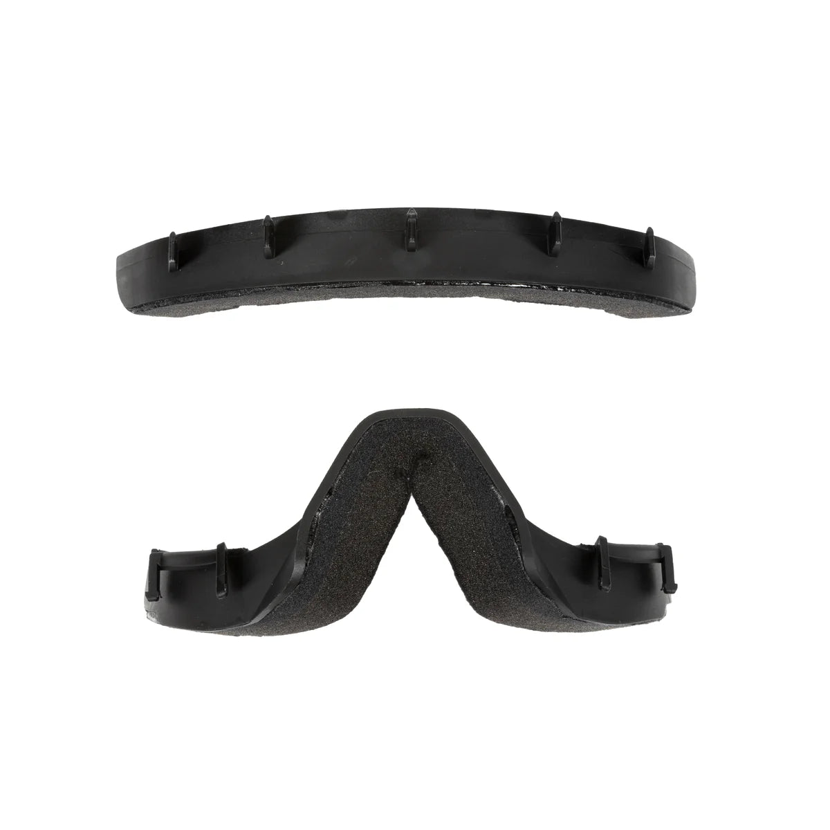SLR Goggle - Foam Replacement Kit (Upper/Lower) - Image 3