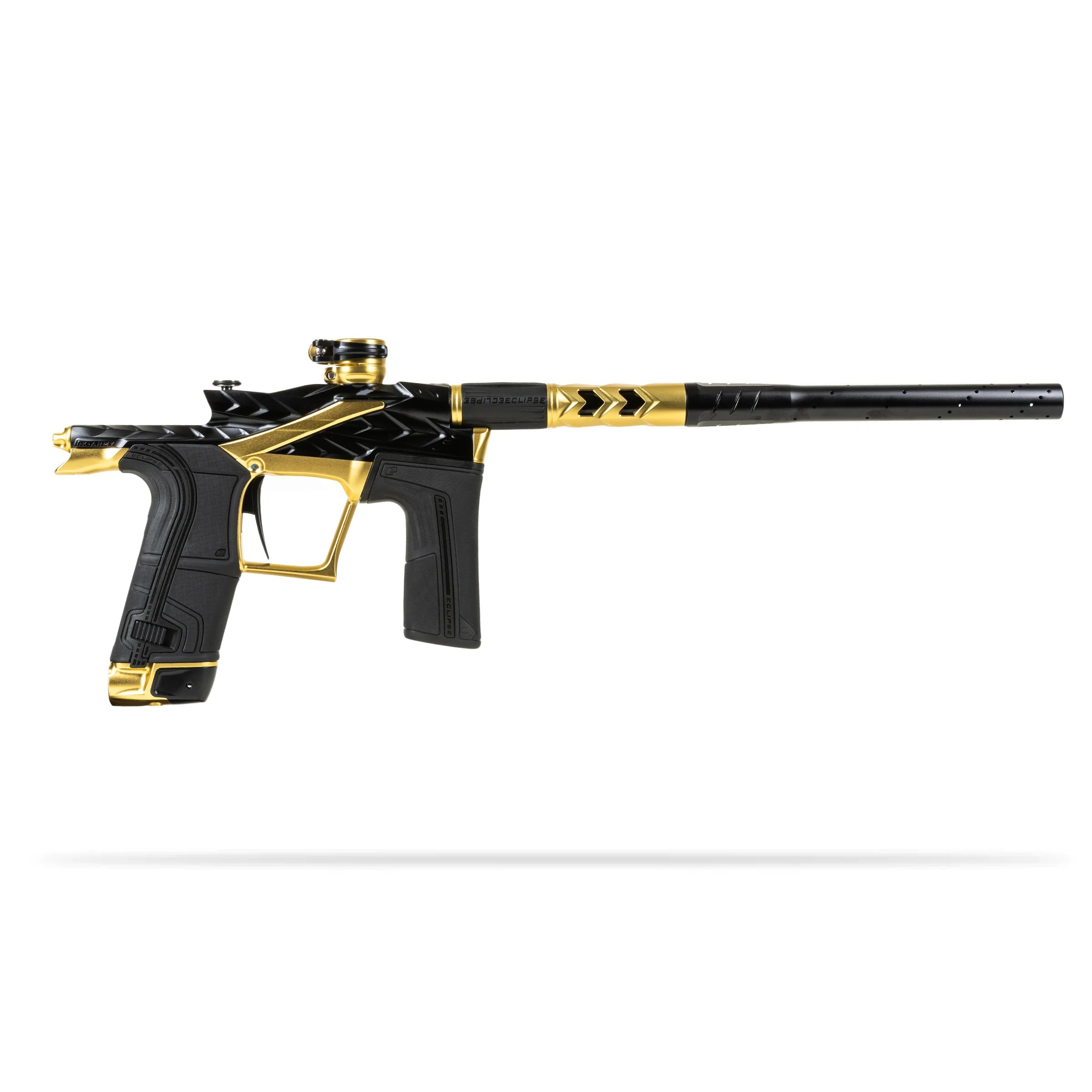 HK Army Fossil Eclipse LV2 | Prestige | Paintball Electronic Marker