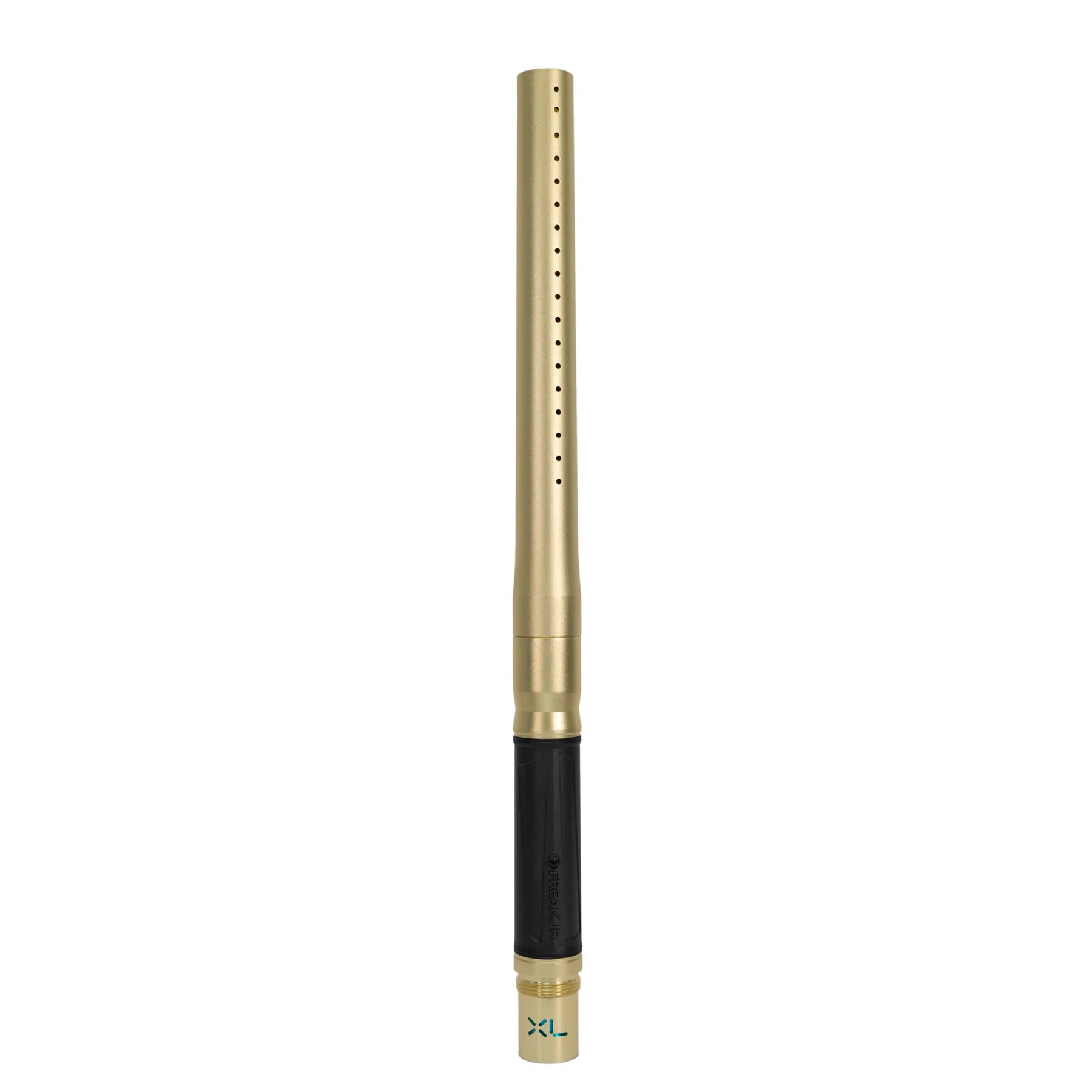 FREAK JR XL - Gold Barrel Kit 8" Inserts - Autococker | Paintball