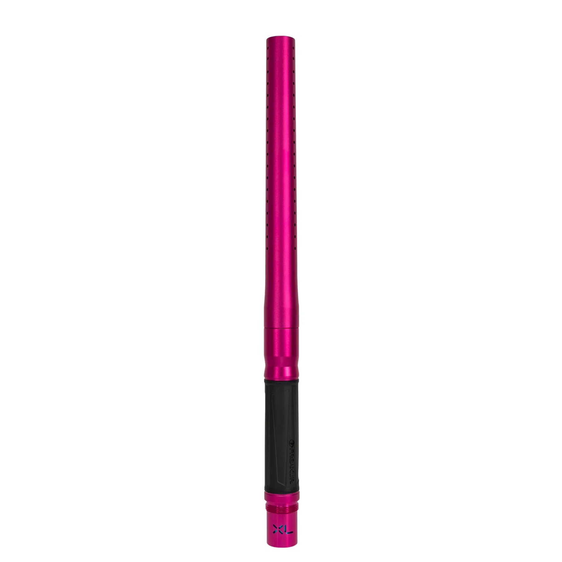 FREAK JR XL - Pink Barrel Kit 8" Inserts - Autococker | Paintball