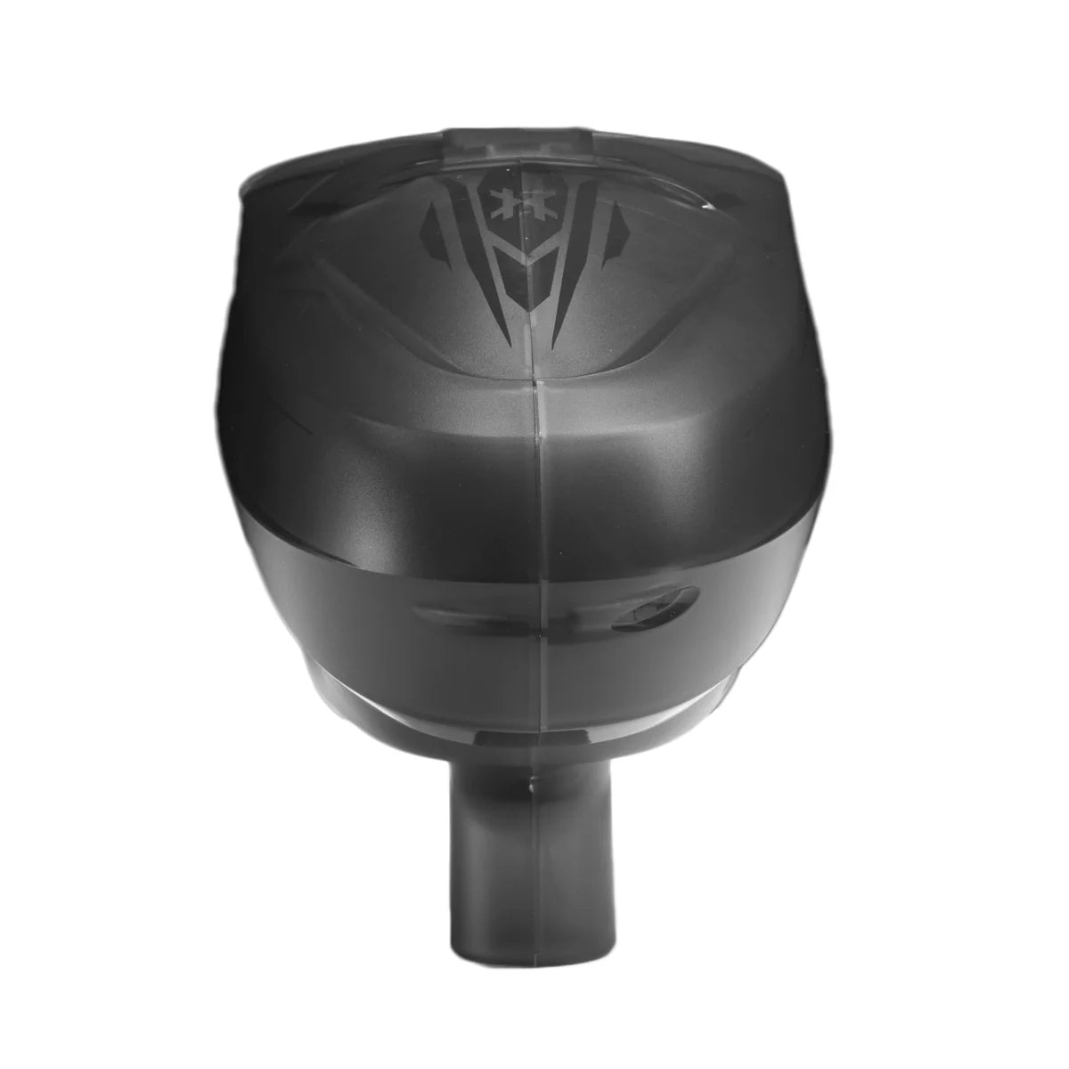 GFX Gravity Loader - Smoke | Paintball Hopper / Loader | Hk Army - Image 4
