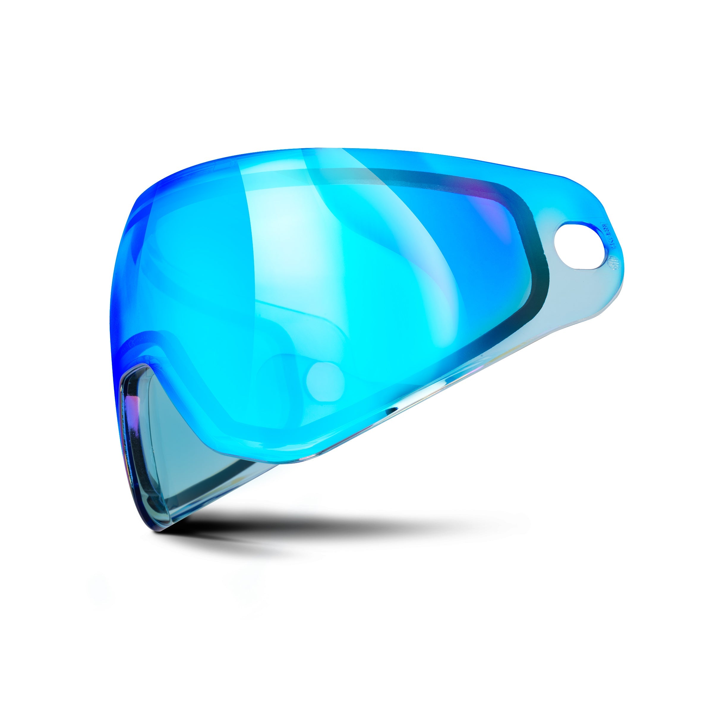 KLR / SLR - Pure HD Frost Lens