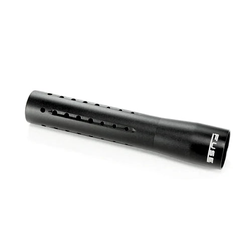 Fuse Tips - Image 2