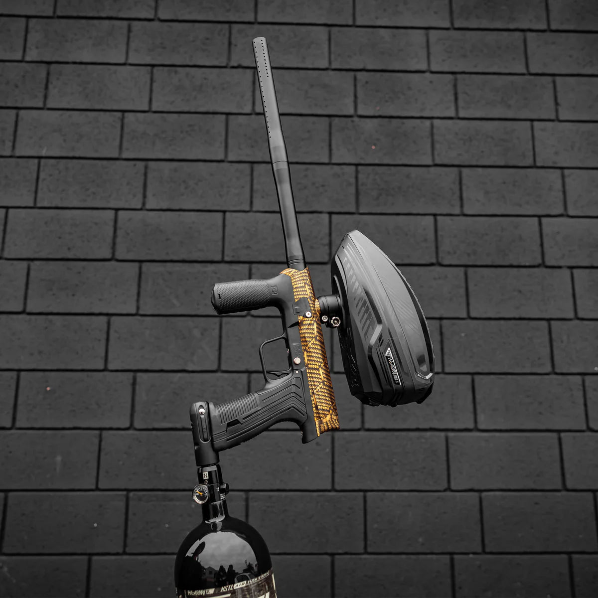 HK ETHA3M - Mech - Machine Gold - Image 3