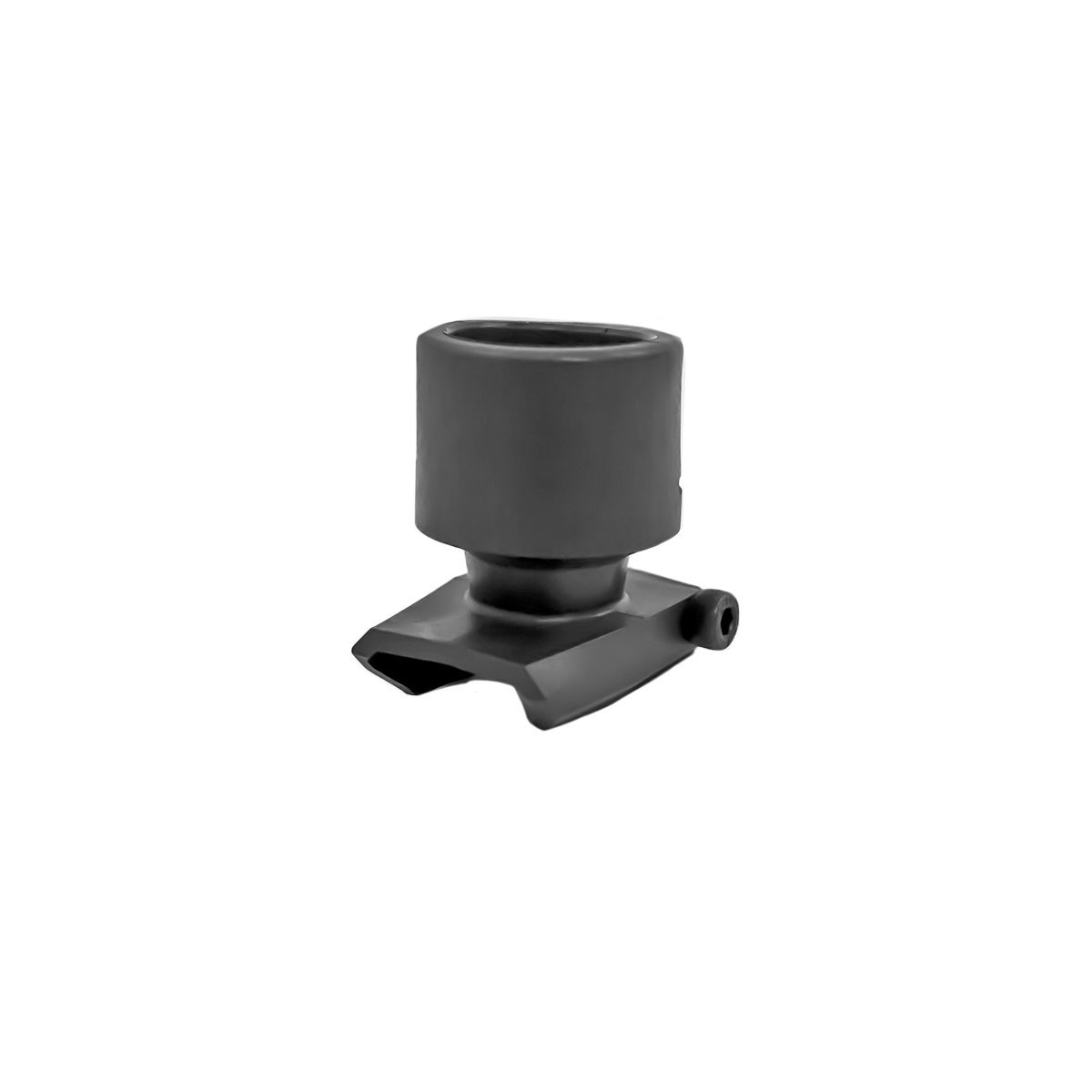 Valken Gb Feed Neck - Image 2