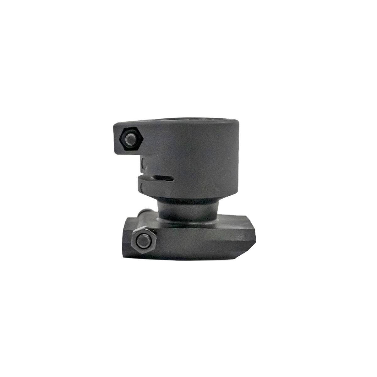 Valken Gb Feed Neck - Image 3