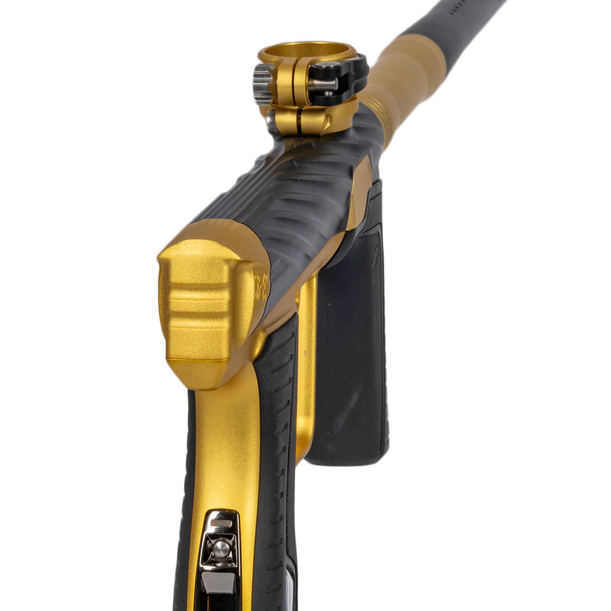 HK Orbit 180R Marker - Prestige - Image 8