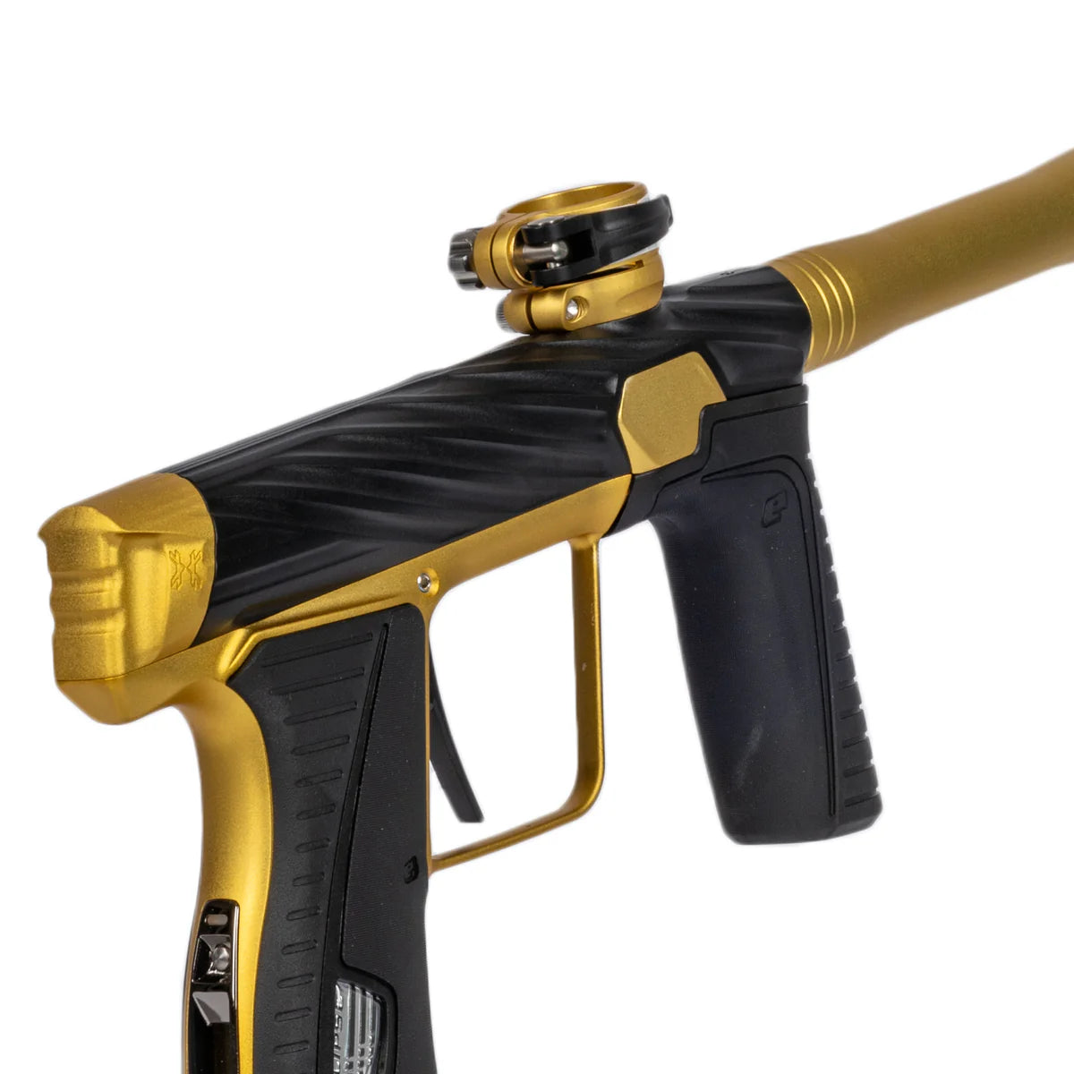 HK Orbit 180R Marker - Prestige - Image 7