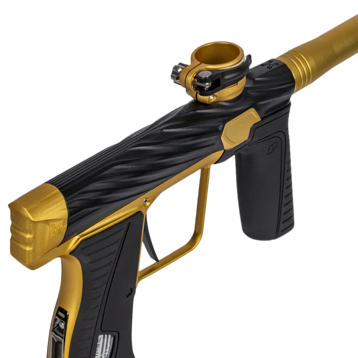 HK Orbit 180R Marker - Prestige - Image 6