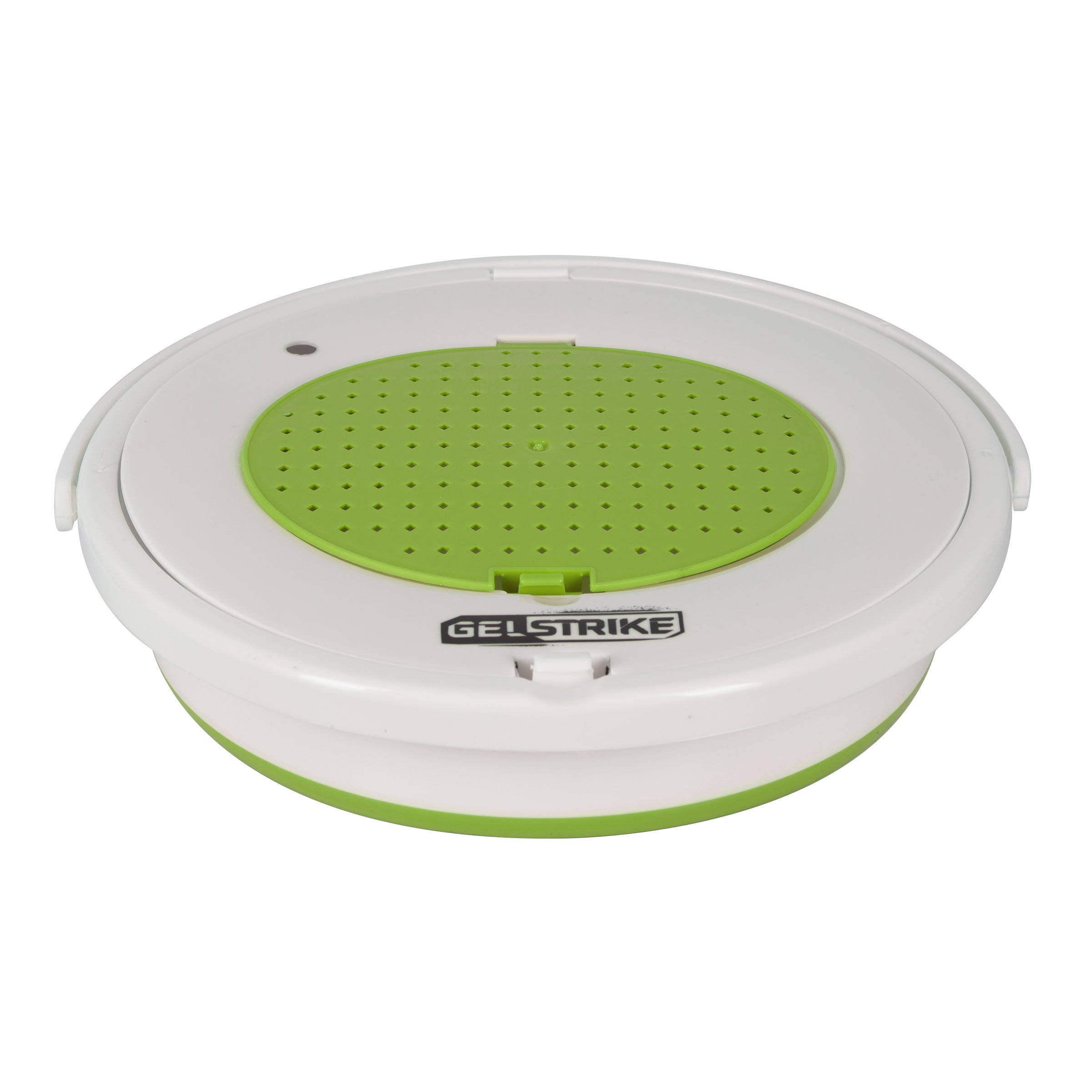 GelStrike Ammo Tub - Green - Image 4