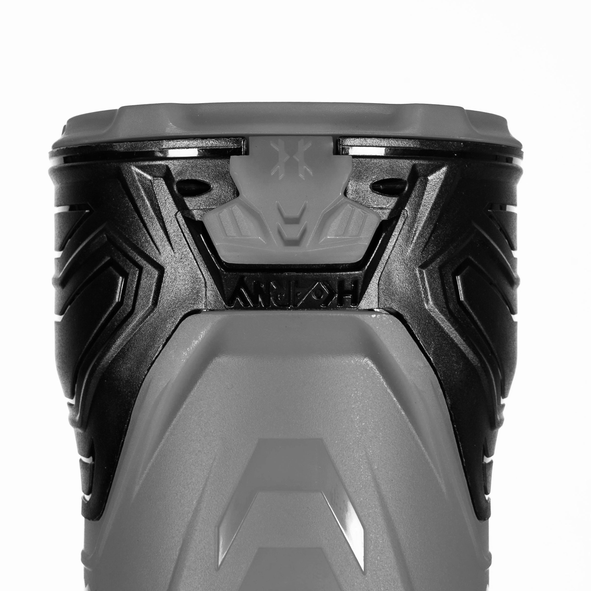 MaxLock Pods - Lock Lid 185 Rounds - Graphite 6-Pack - Image 5