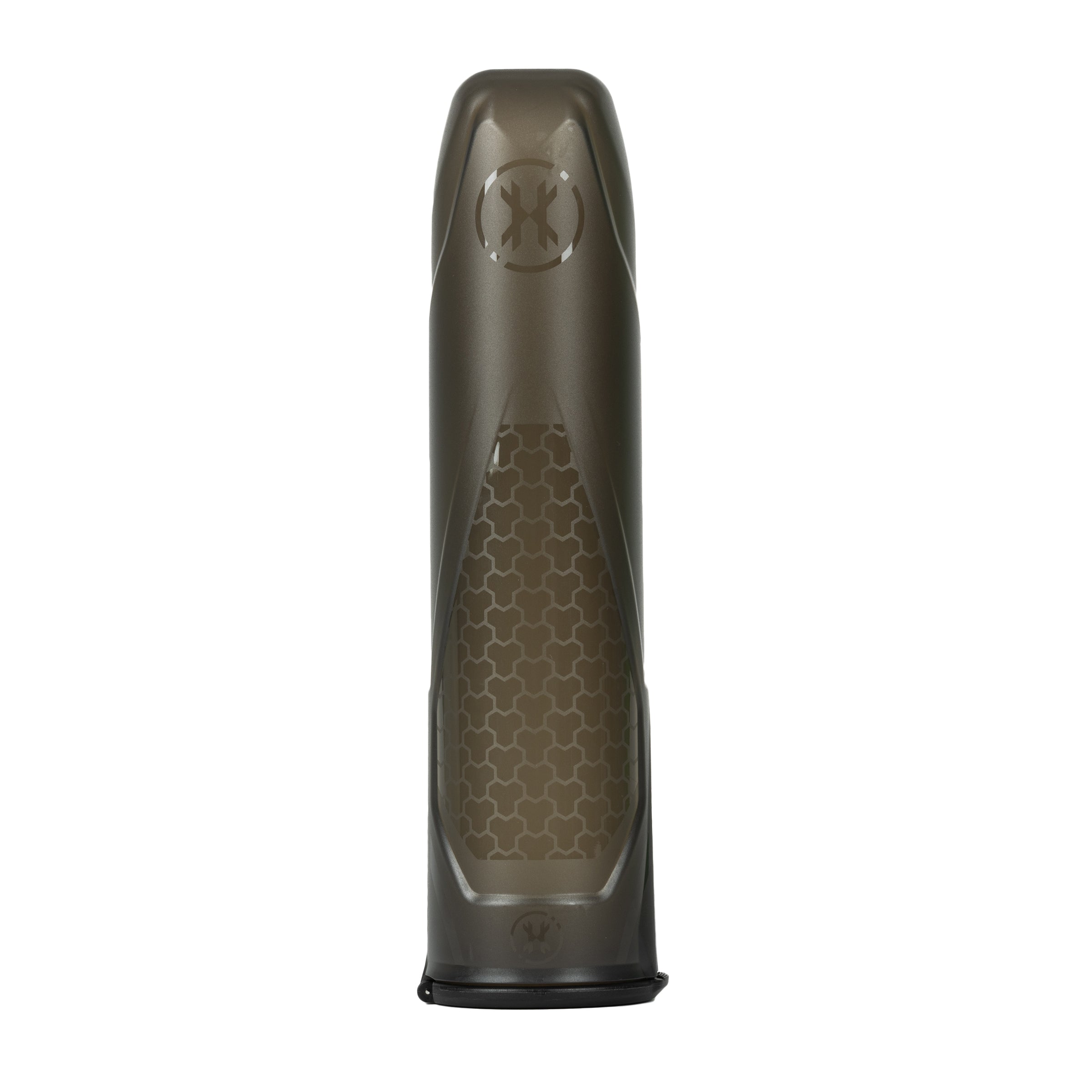 Apex 150 Round Pod 6-Pack - Dark Smoke - Image 3