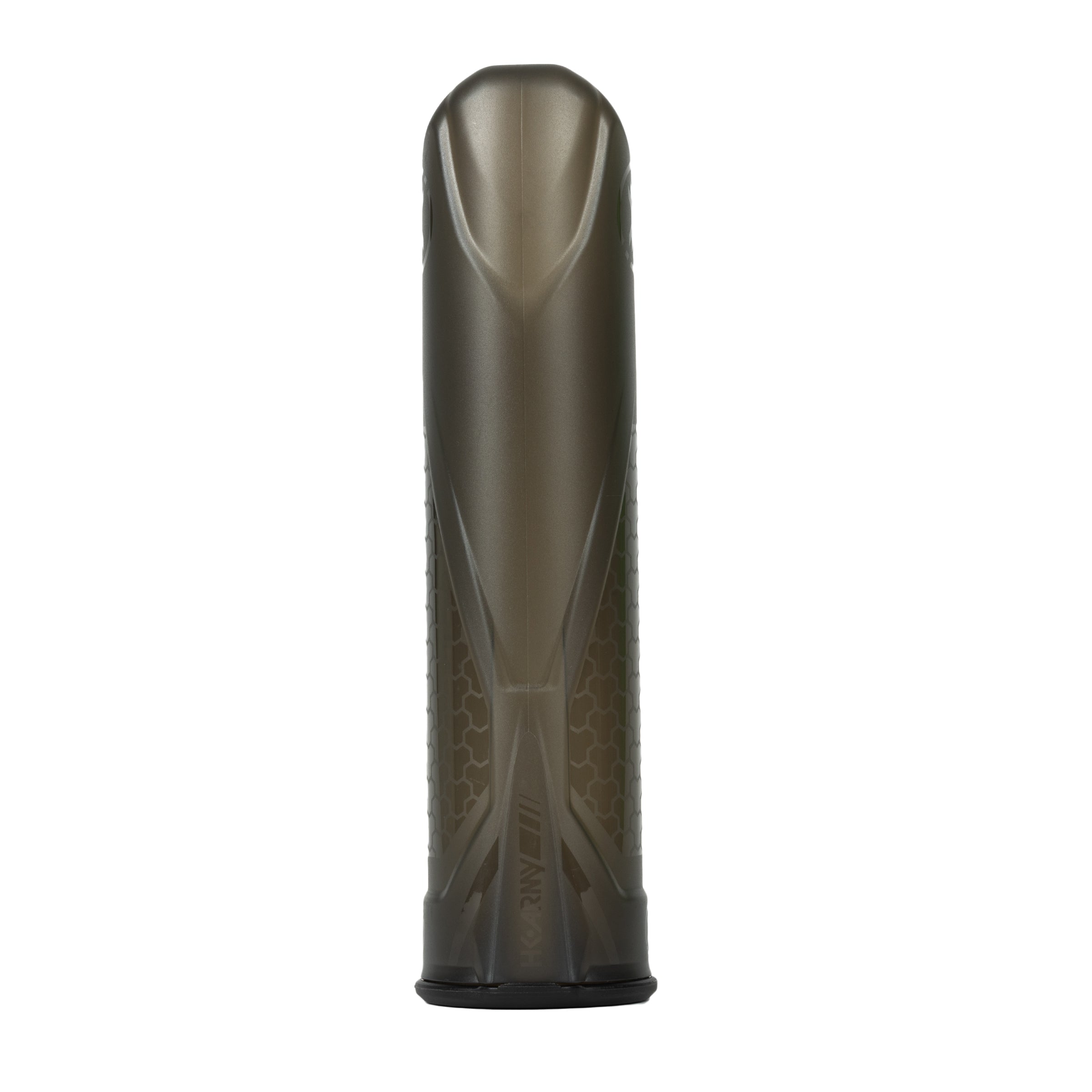 Apex 150 Round Pod 6-Pack - Dark Smoke - Image 4
