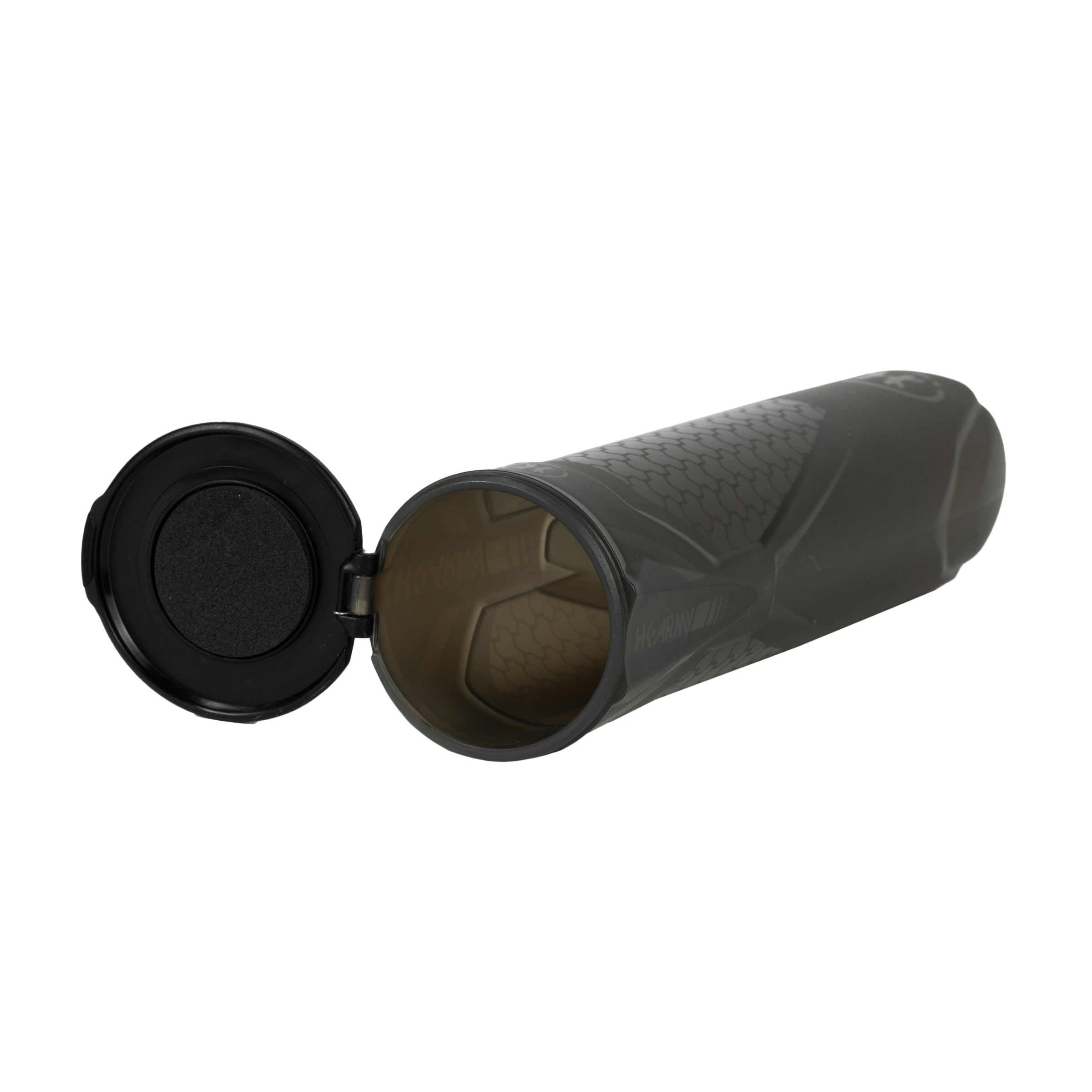 Apex 150 Round Pod 6-Pack - Dark Smoke - Image 5