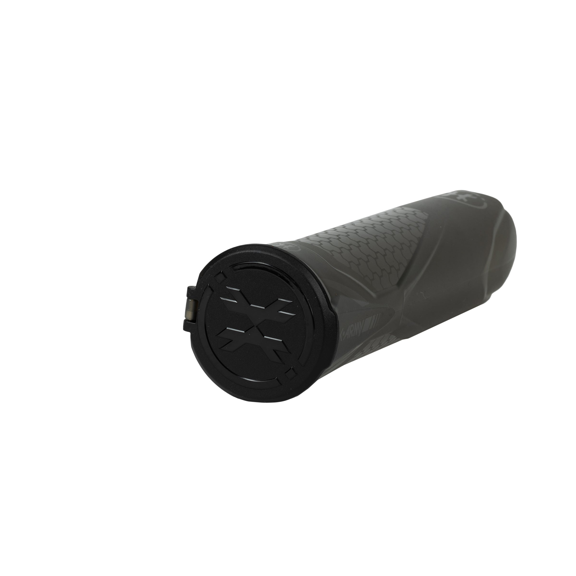 Apex 150 Round Pod 6-Pack - Dark Smoke - Image 6