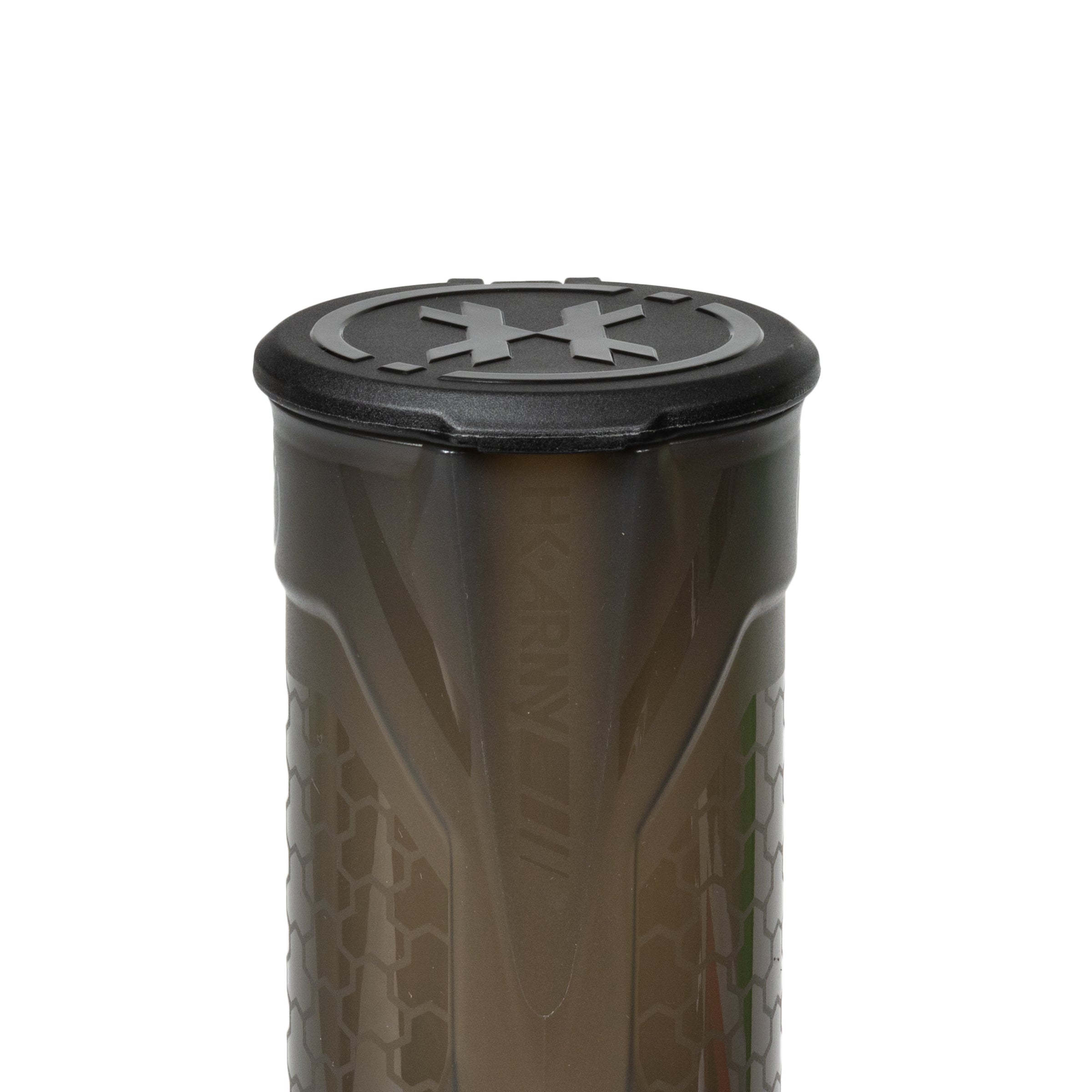 Apex 150 Round Pod 6-Pack - Dark Smoke - Image 7