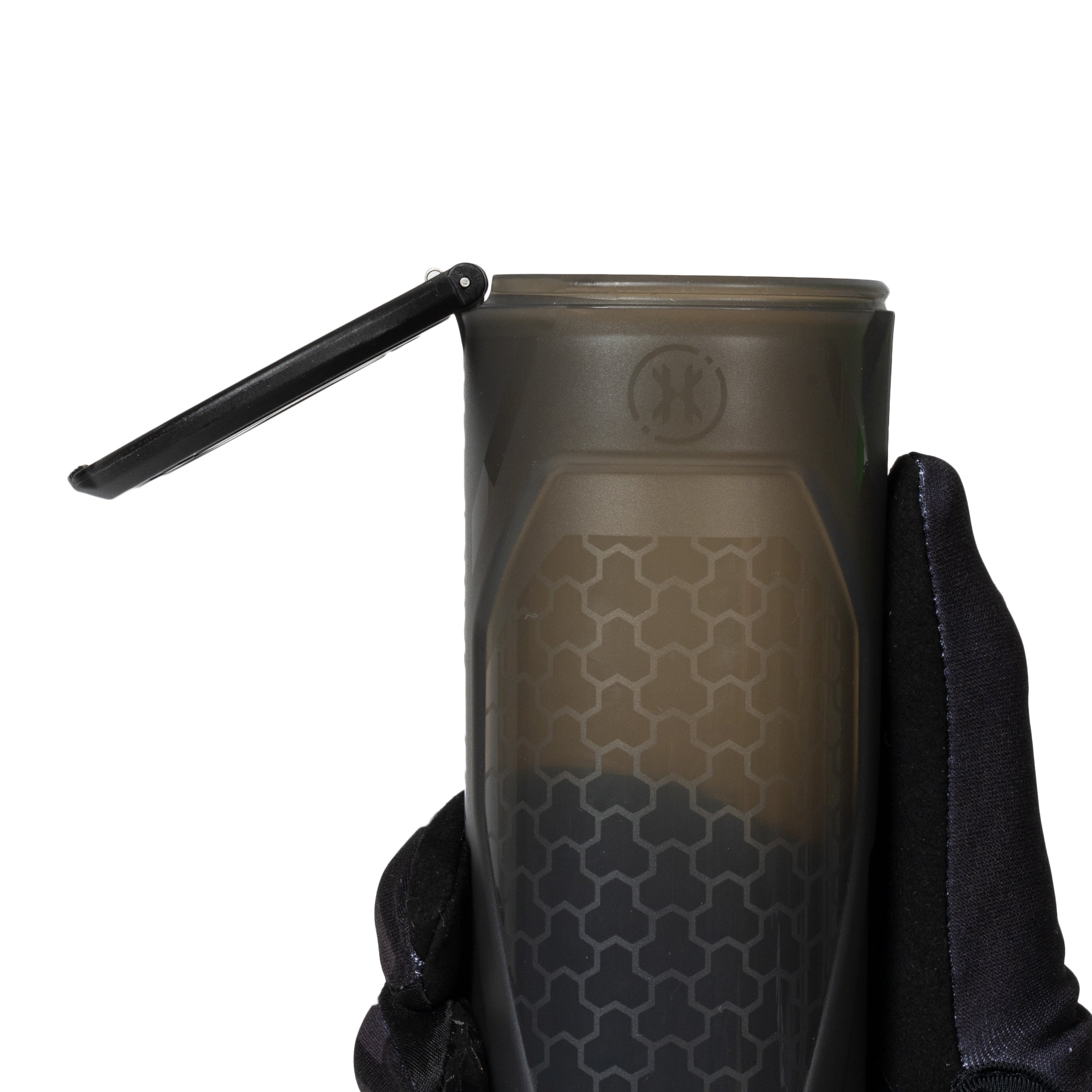 Apex 150 Round Pod 6-Pack - Dark Smoke - Image 8