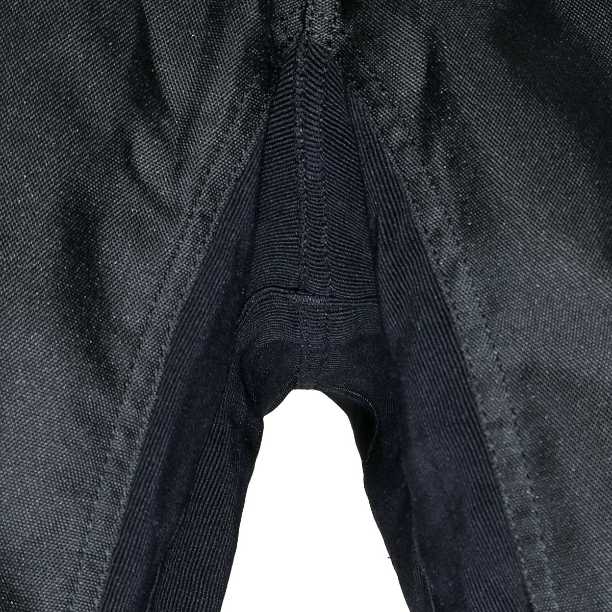 Grit v3 Shorts, Hunter Camo | Paintball Shorts | Social Paintball - Image 7
