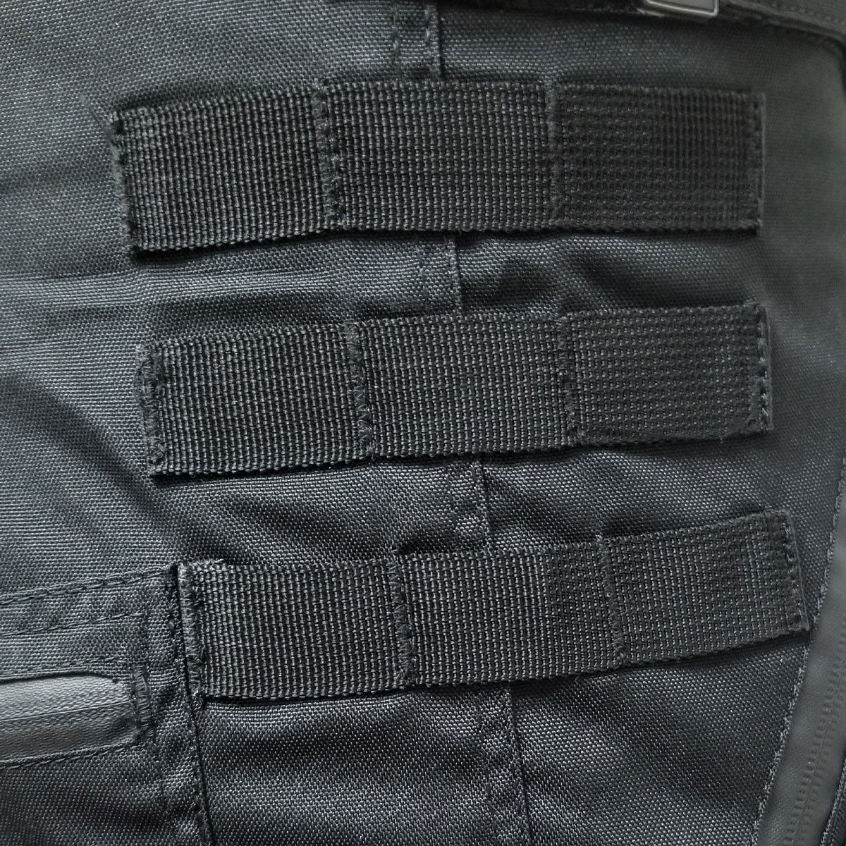 Grit v3 Shorts, Hunter Camo | Paintball Shorts | Social Paintball - Image 6