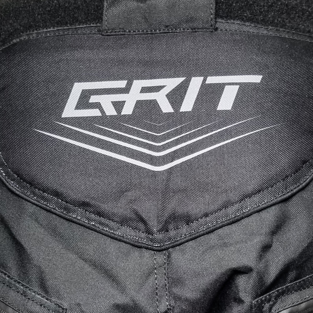 Grit v3 Shorts, Hunter Camo | Paintball Shorts | Social Paintball - Image 4
