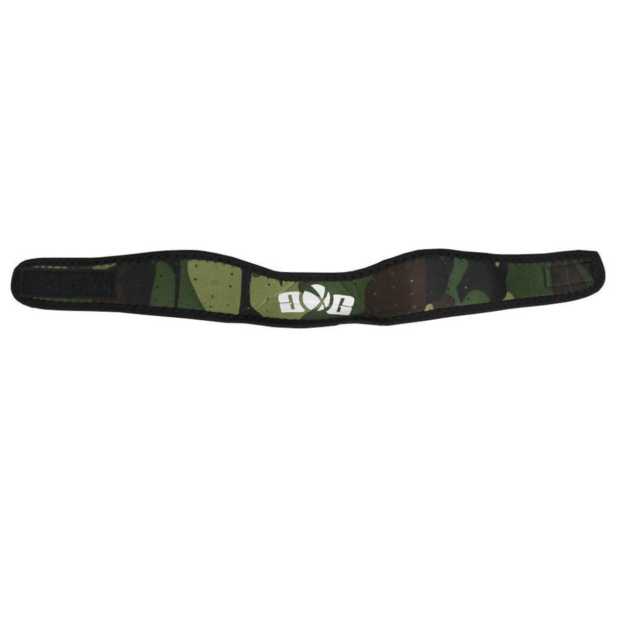 Gxg Paintball Neck Protector - Image 2
