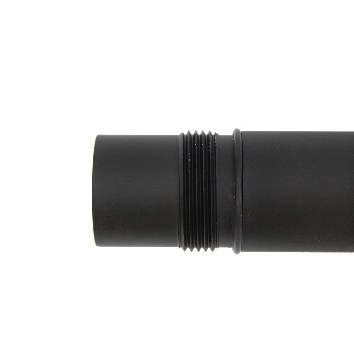 Valken M17 Stock Barrel - 7.5 Inch | Paintball Barrel - Image 3