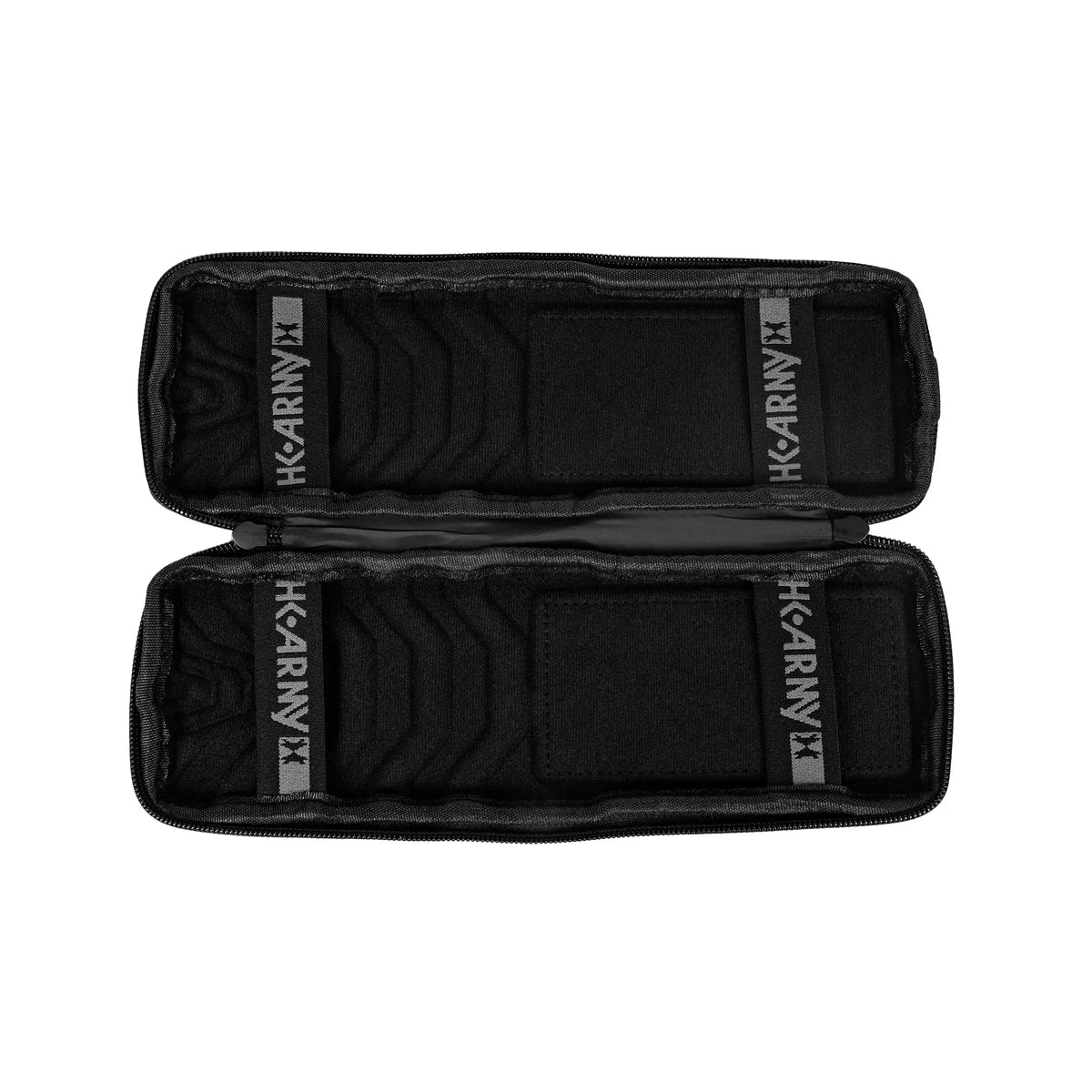 Exo Headband Case - Black | Paintball Gear case | Hk Army - Image 8