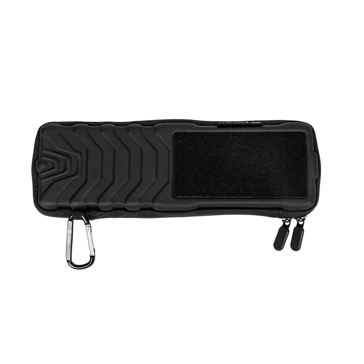 Exo Headband Case - Black | Paintball Gear case | Hk Army - Image 7