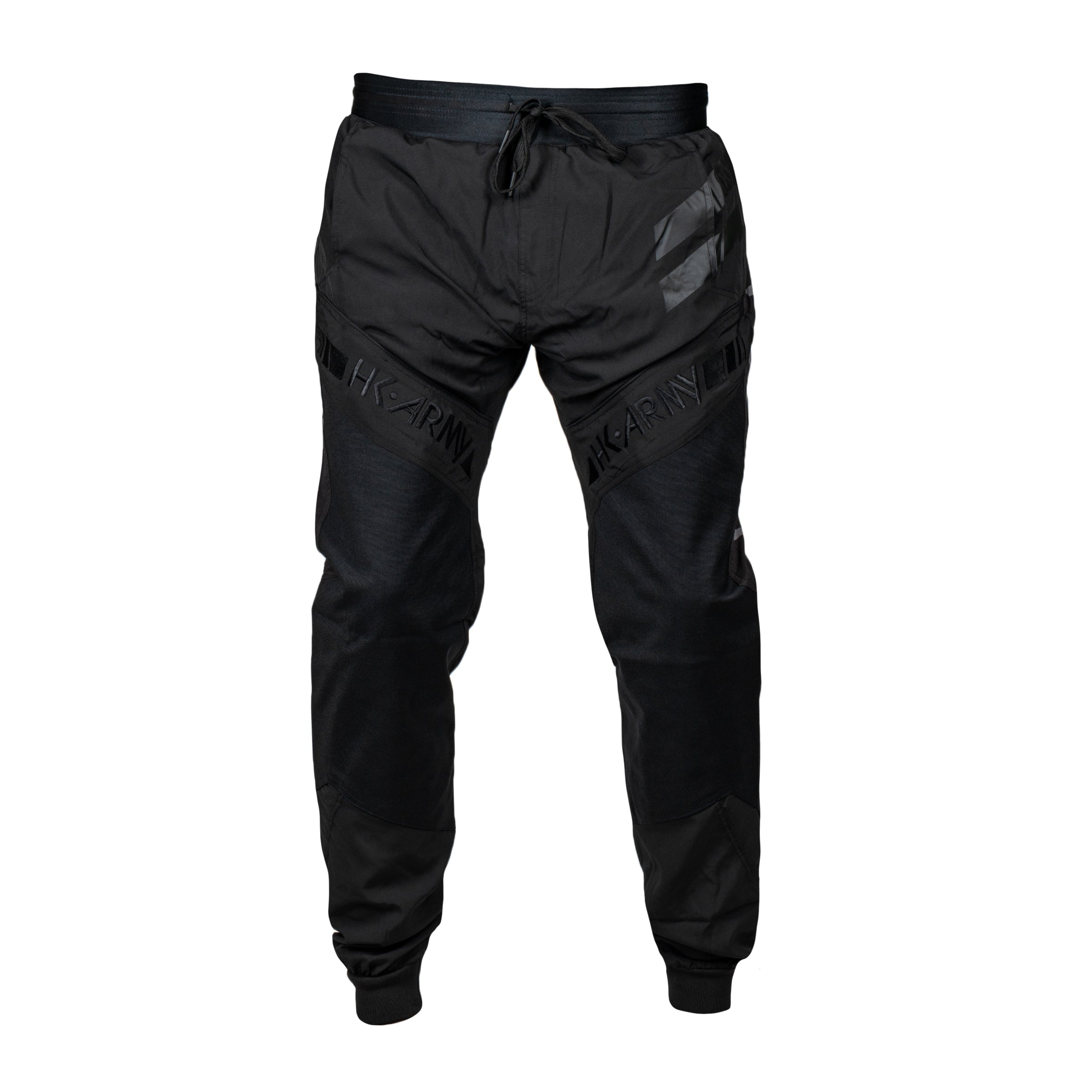 Hk Army TRK AIR Paintball Pants | Hostile | Shadow | Jogger Pants - Image 4