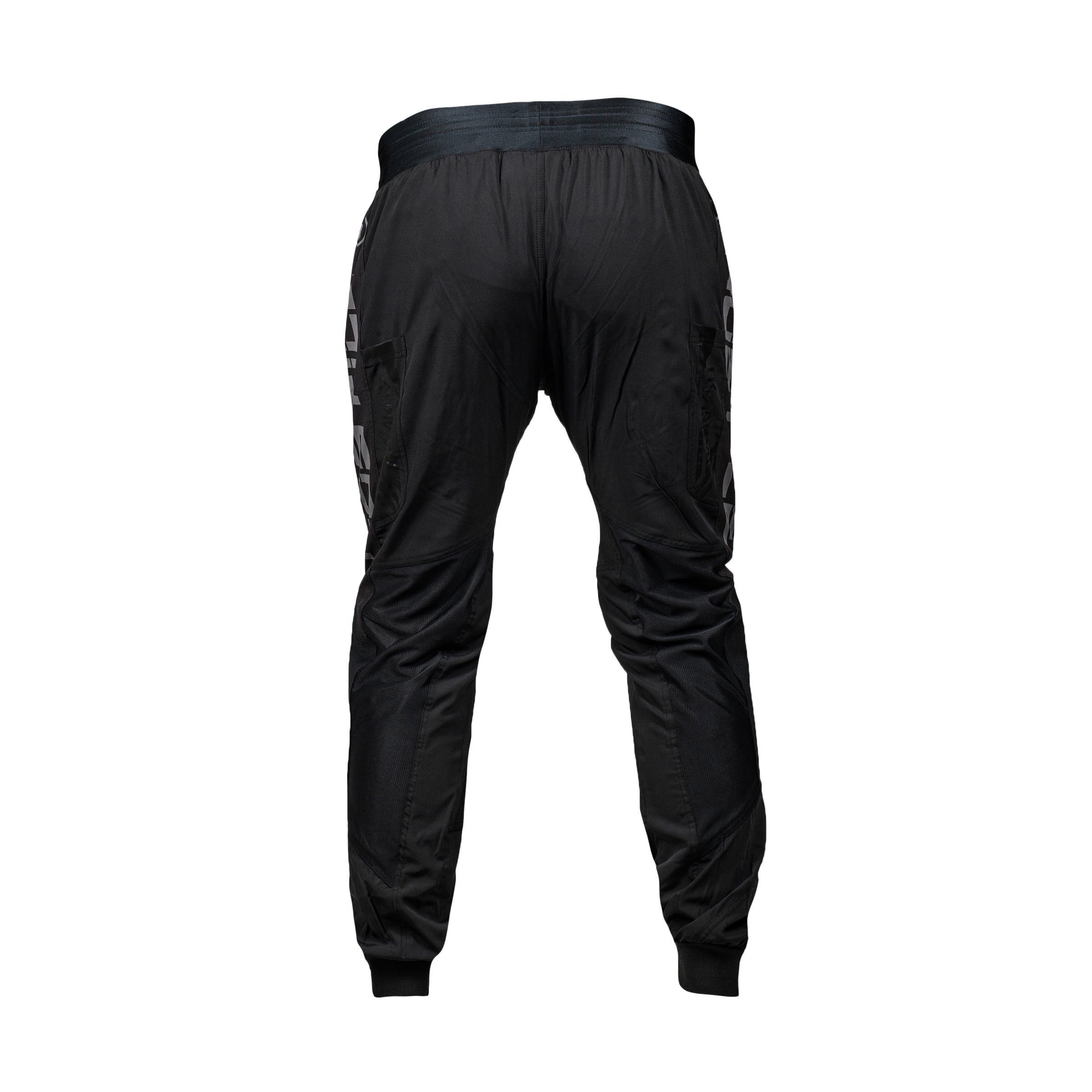 Hk Army TRK AIR Paintball Pants | Hostile | Shadow | Jogger Pants - Image 7