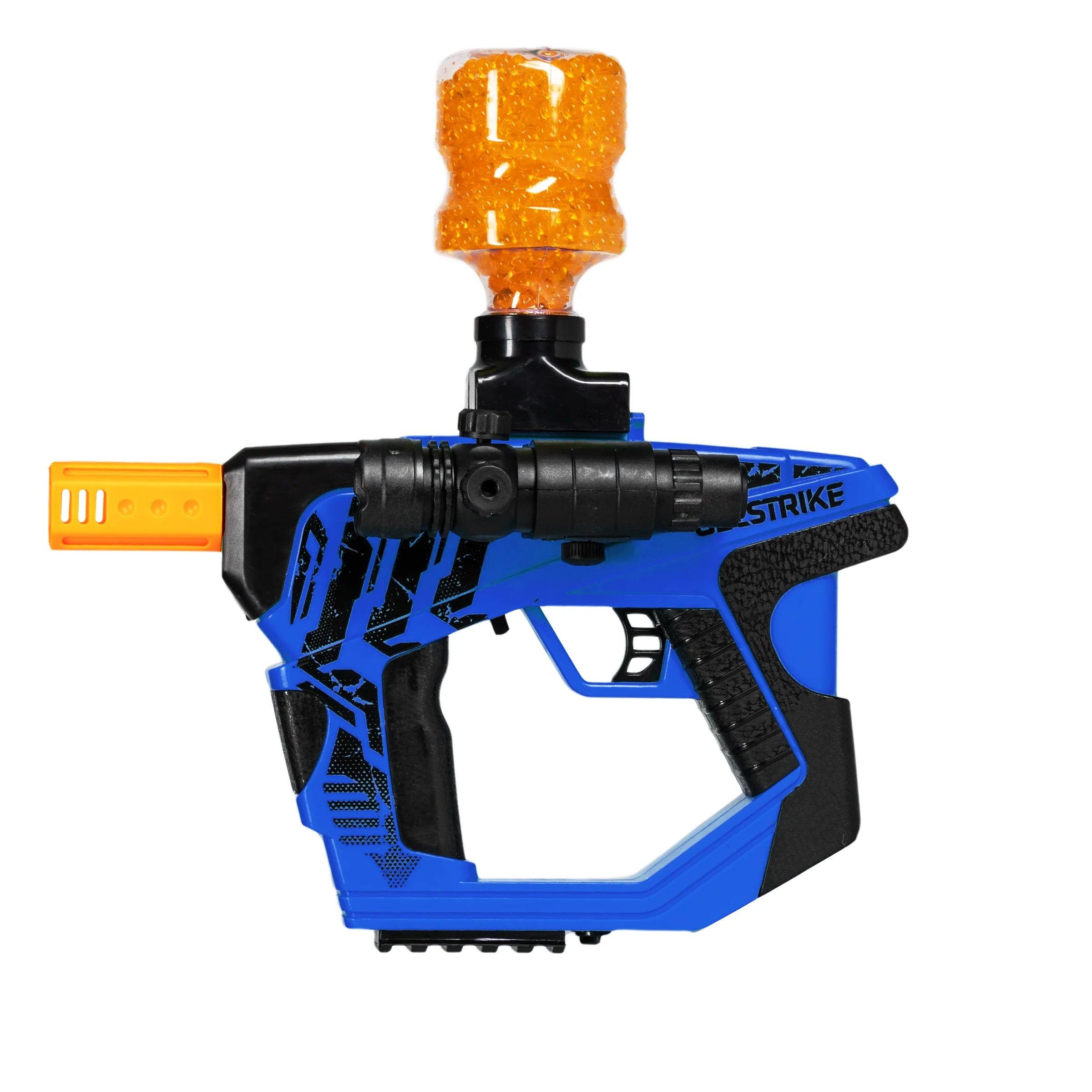 Gellyball kit | Delta Blaster | Gelstrike | Color: Hurricane - Image 4