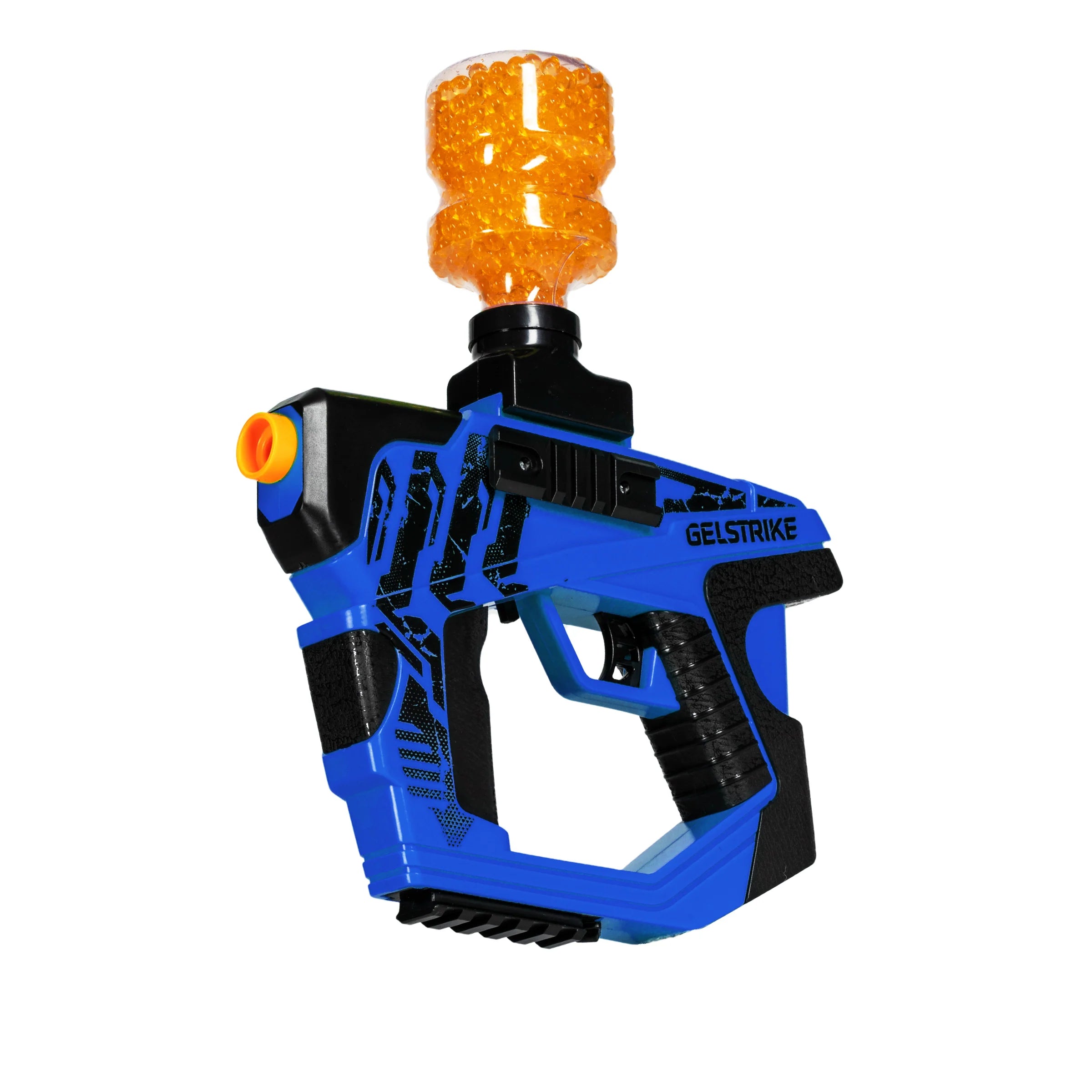 Gellyball kit | Delta Blaster | Gelstrike | Color: Hurricane - Image 3