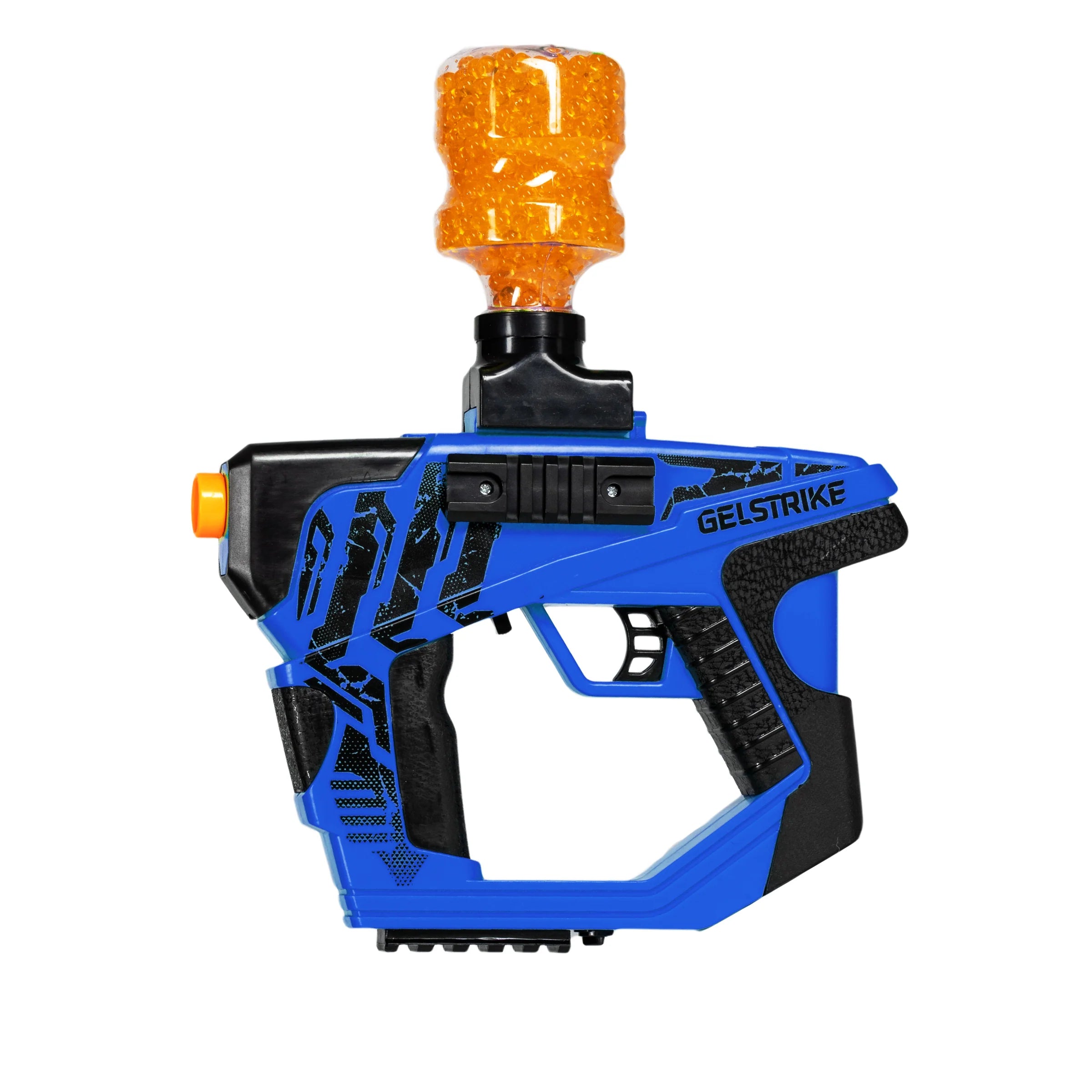 Gellyball kit | Delta Blaster | Gelstrike | Color: Hurricane - Image 5