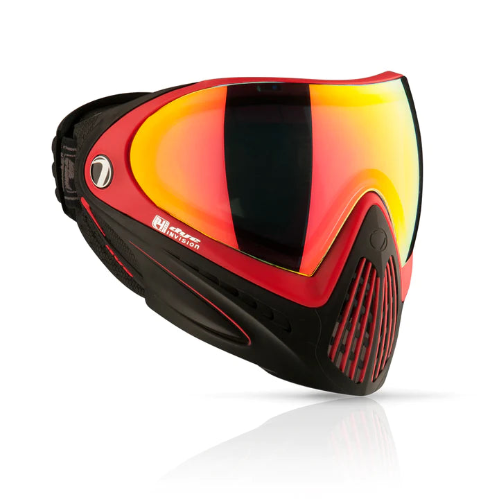 paintball goggle