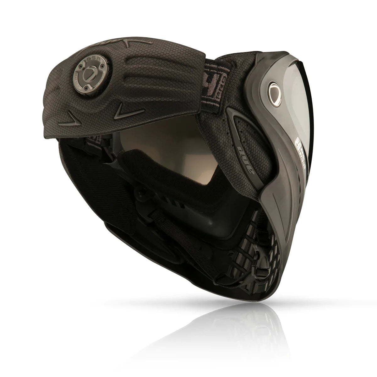 paintball goggle
