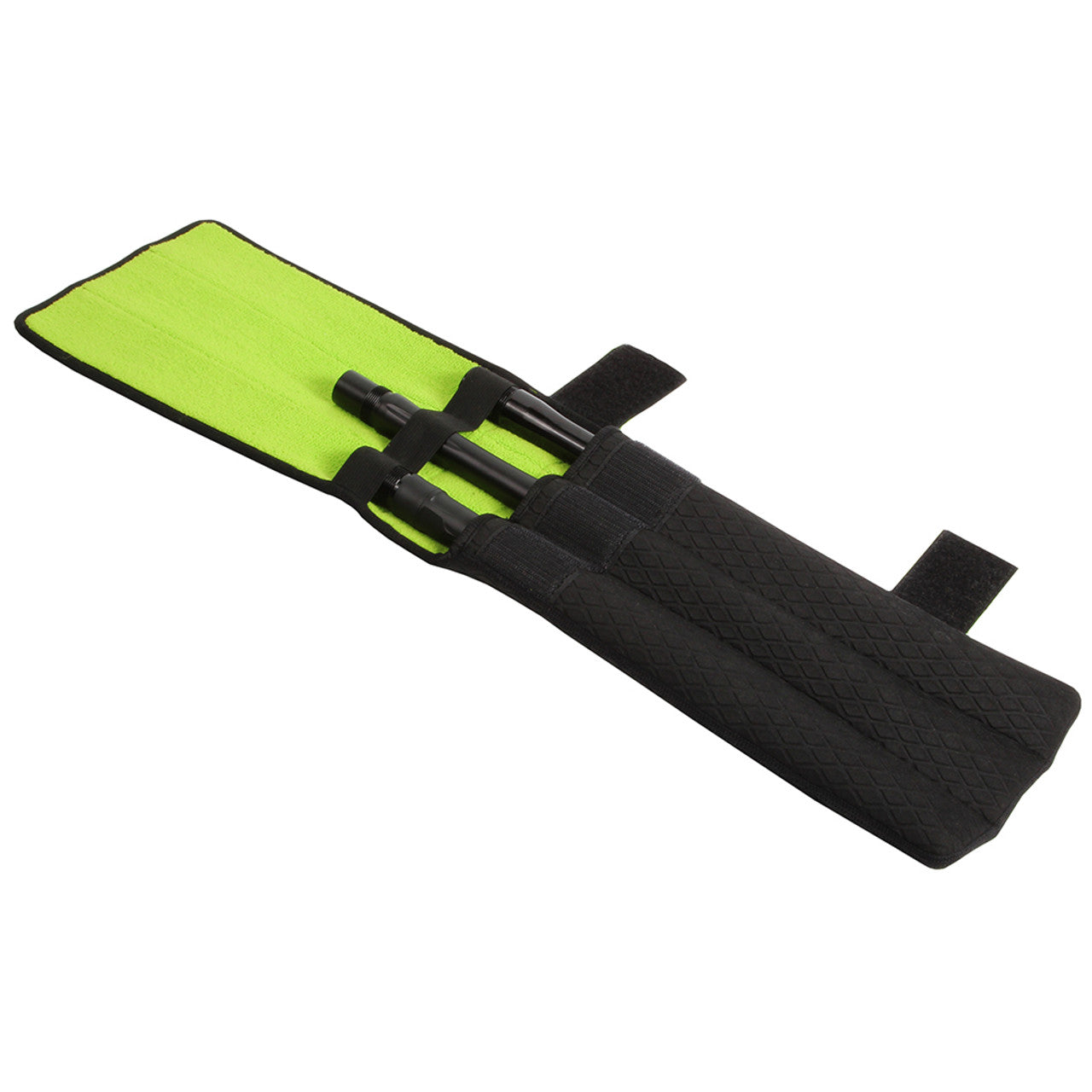 Exalt Barrel Wrap - Image 2